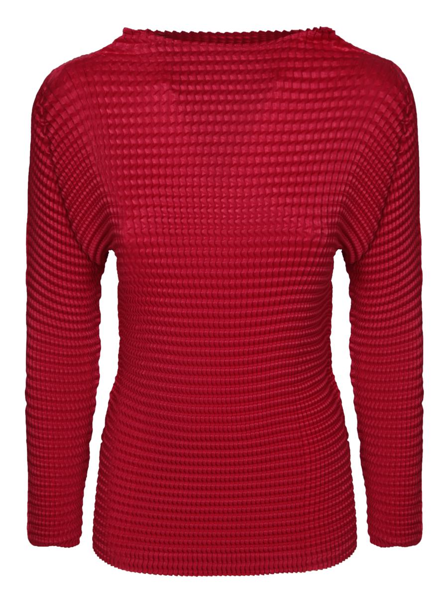 Issey Miyake Knitwear