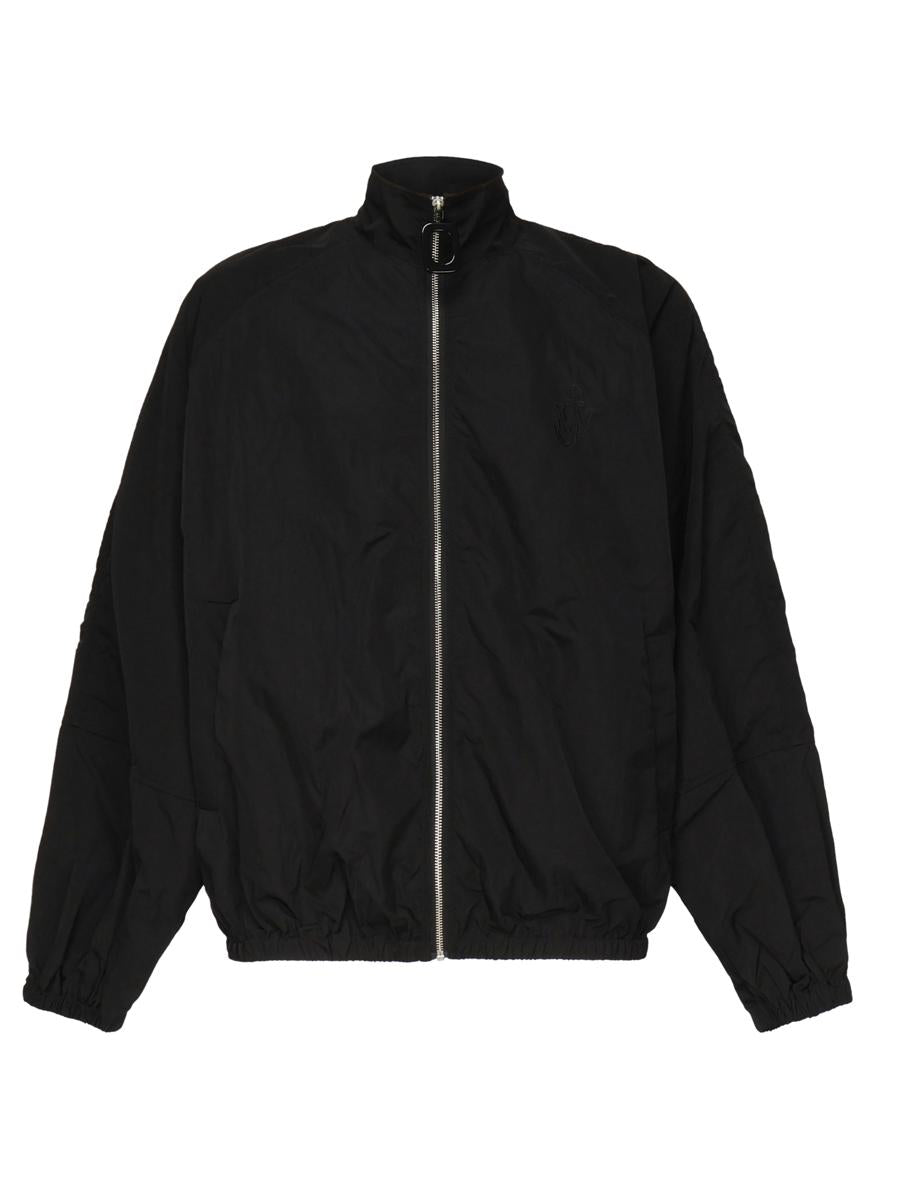 JW ANDERSON 夹克
