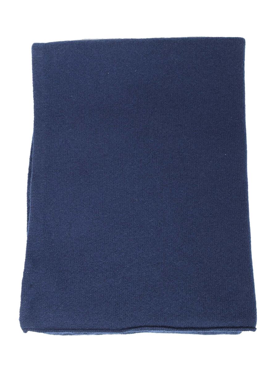 Kangra Cashmere Stola