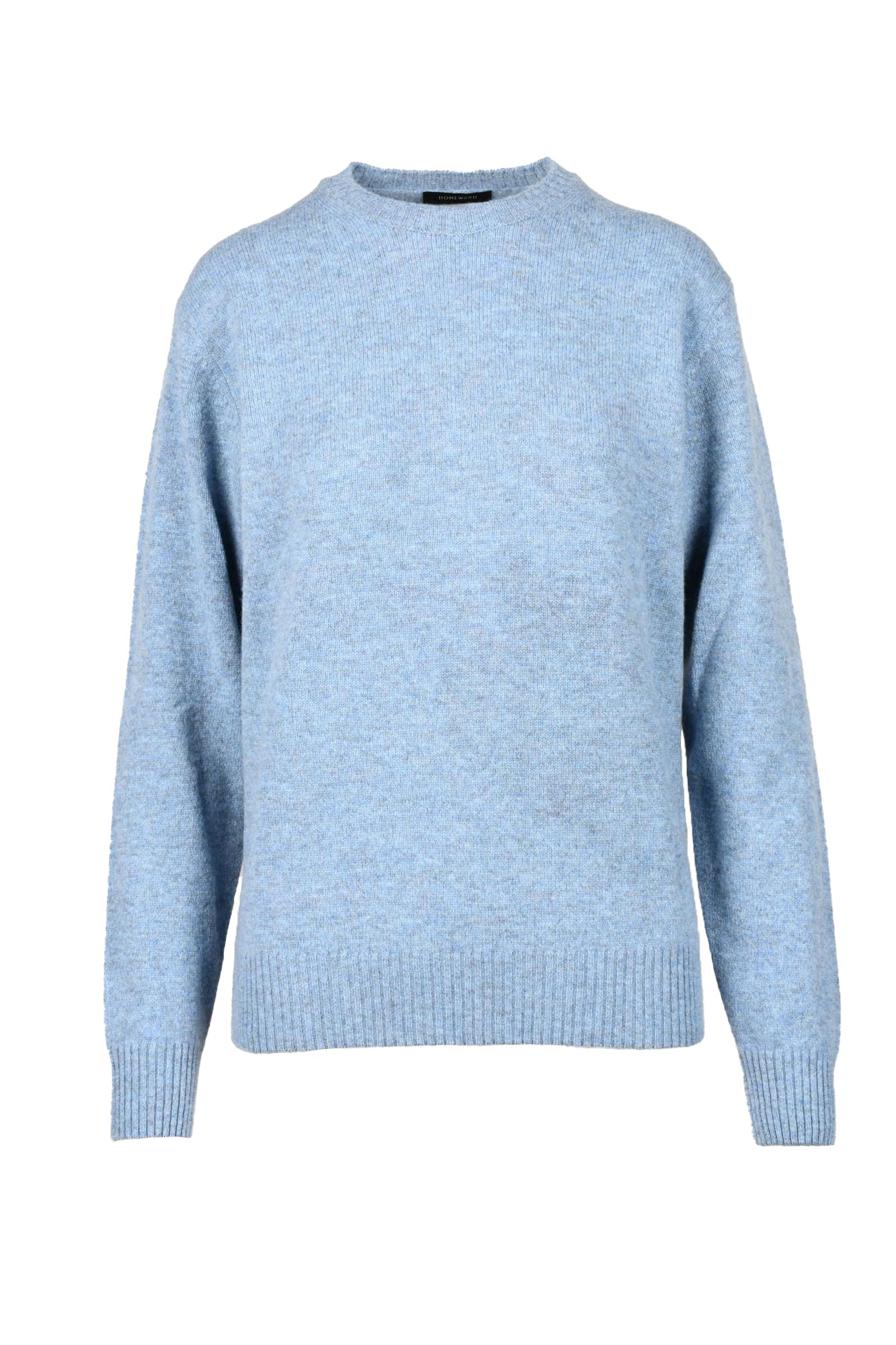 回家的衣服Maglia