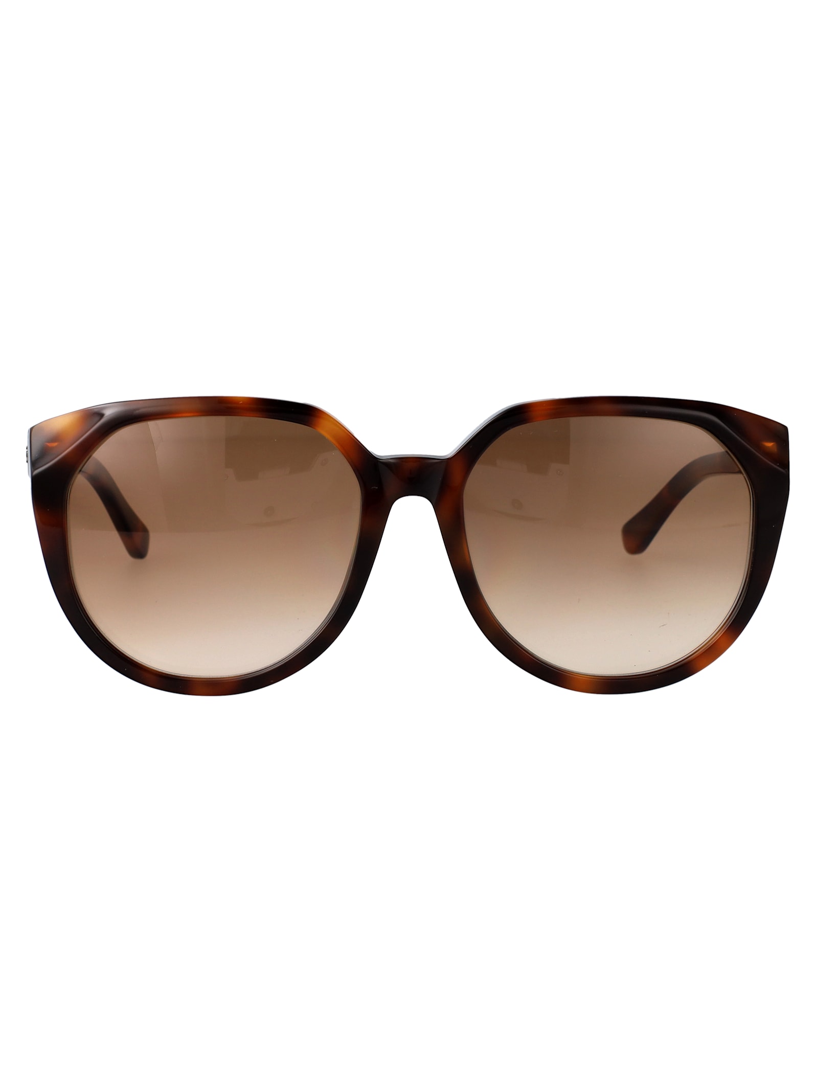 Chloé 眼镜 Ch0291sk 太阳镜