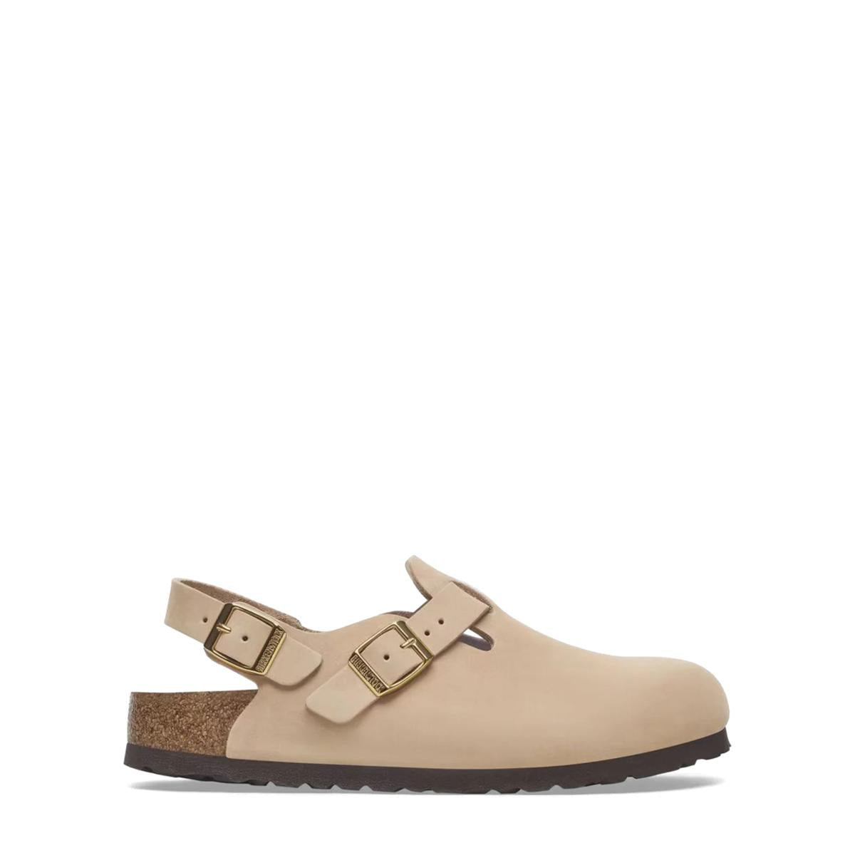Birkenstock 东京
