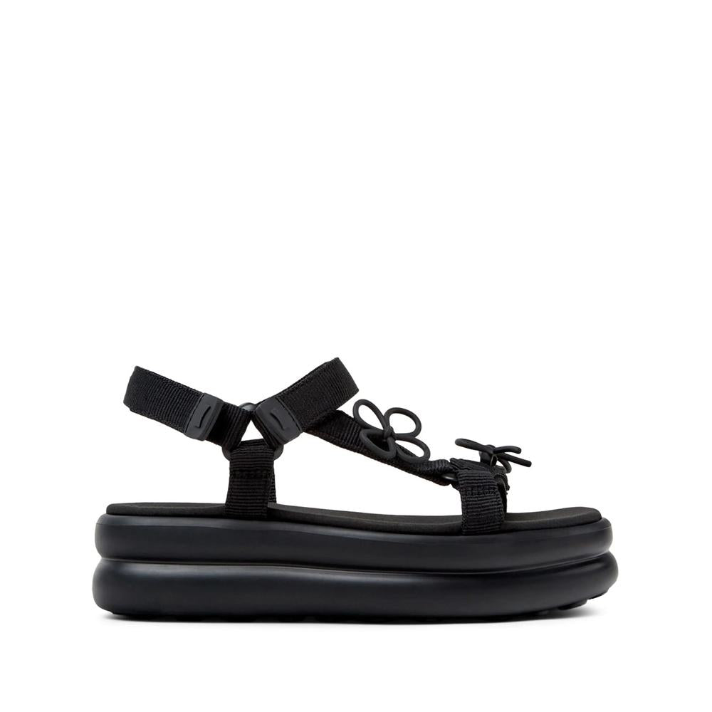 Camper Shoes