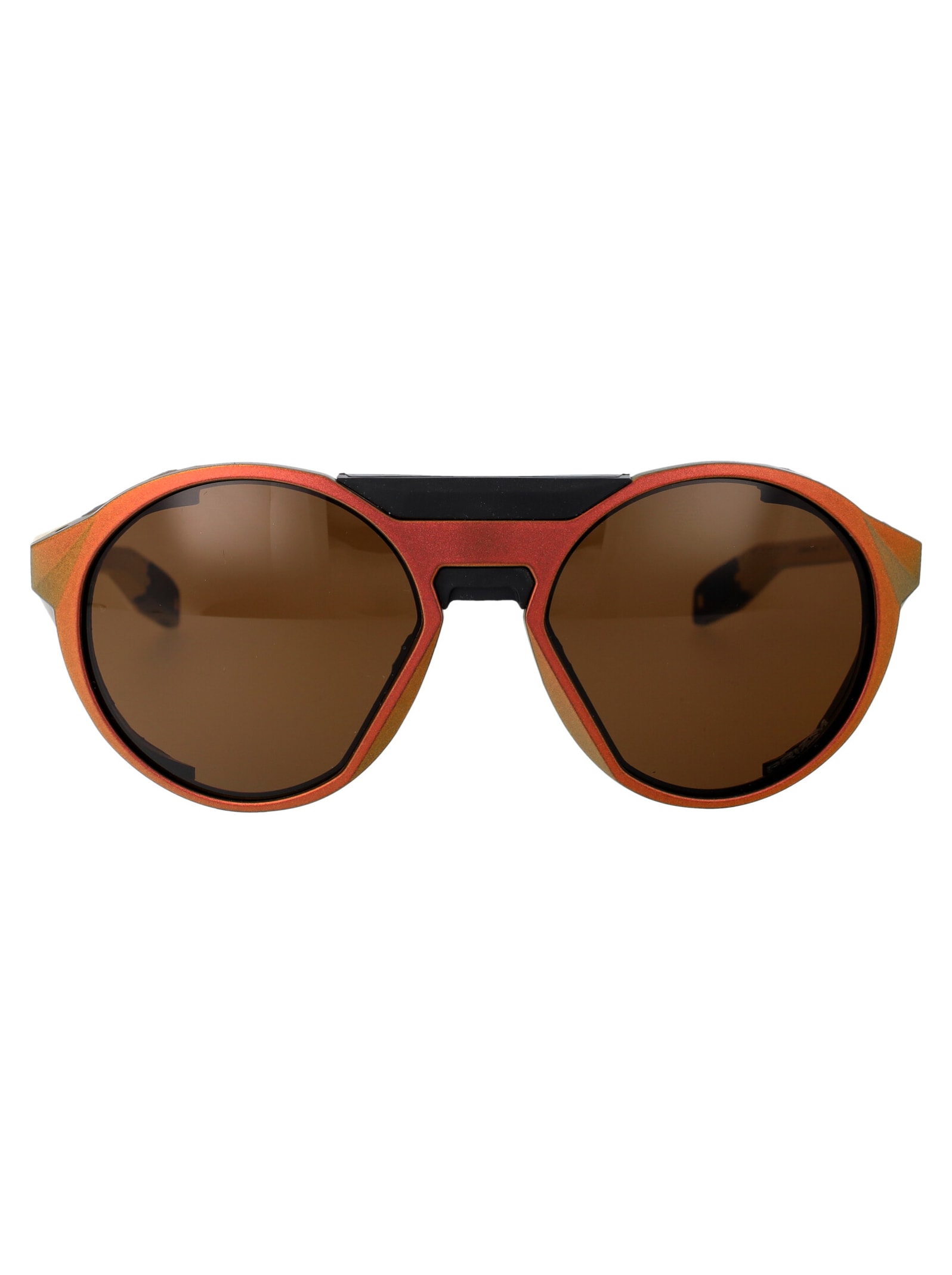 Oakley 克利夫登太阳镜