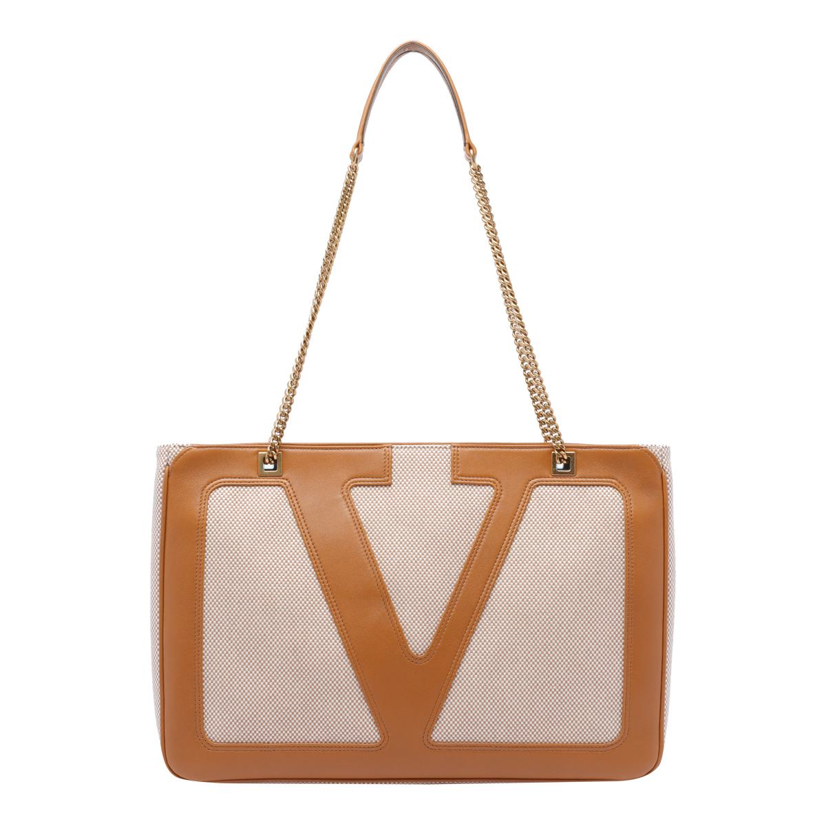 Valentino Garavani 手袋
