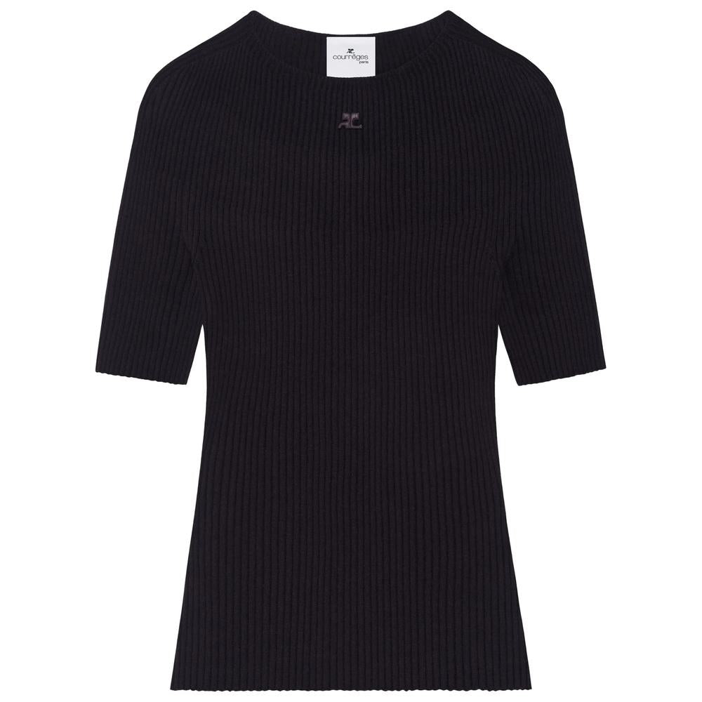 Courrèges 毛衣