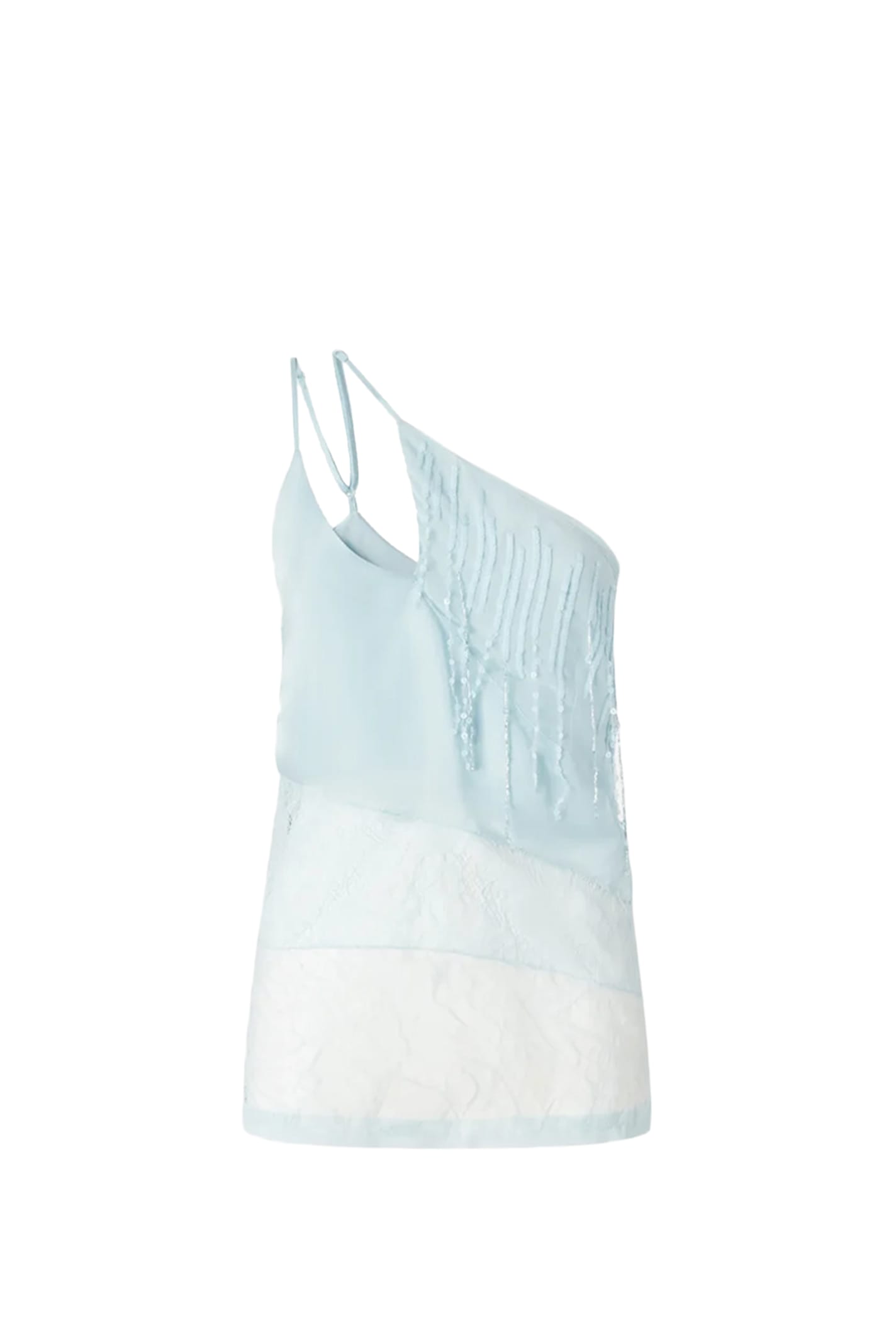 Pinko tucano Top