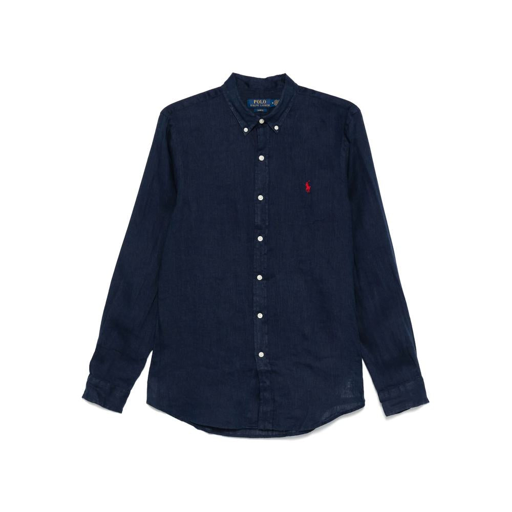 Ralph Lauren Shirts