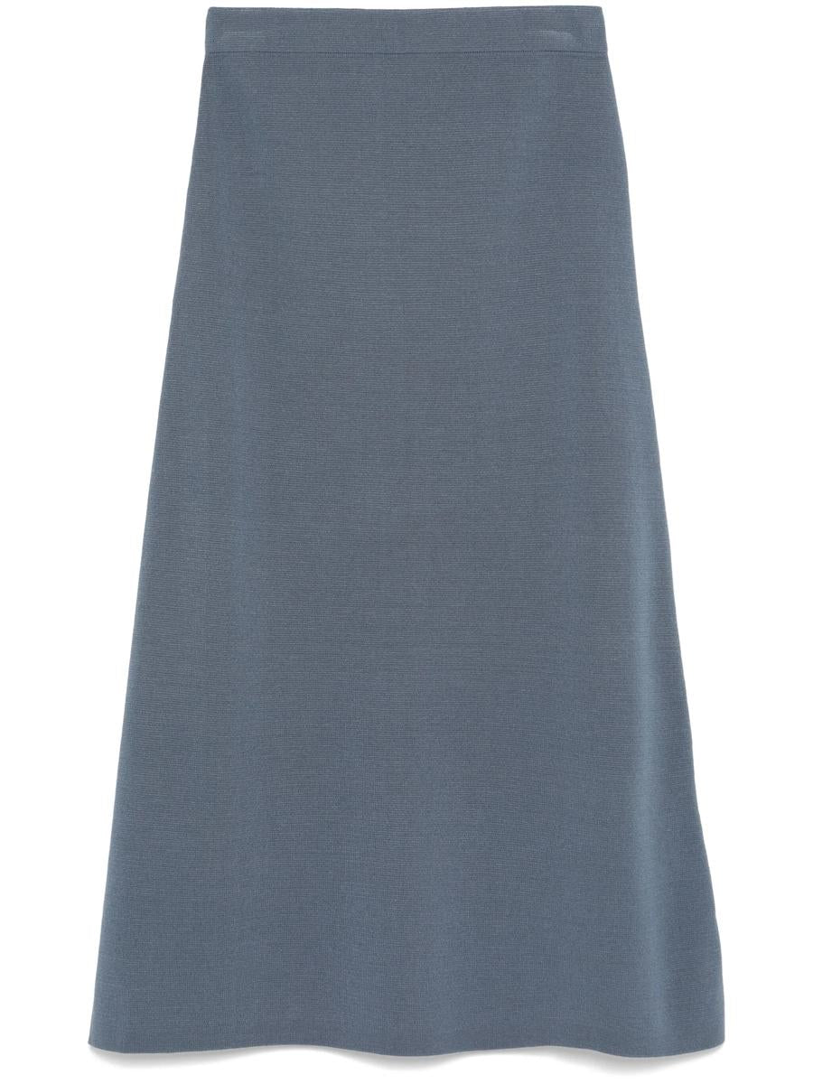 By Malene Birger Roz Skirts Clothing