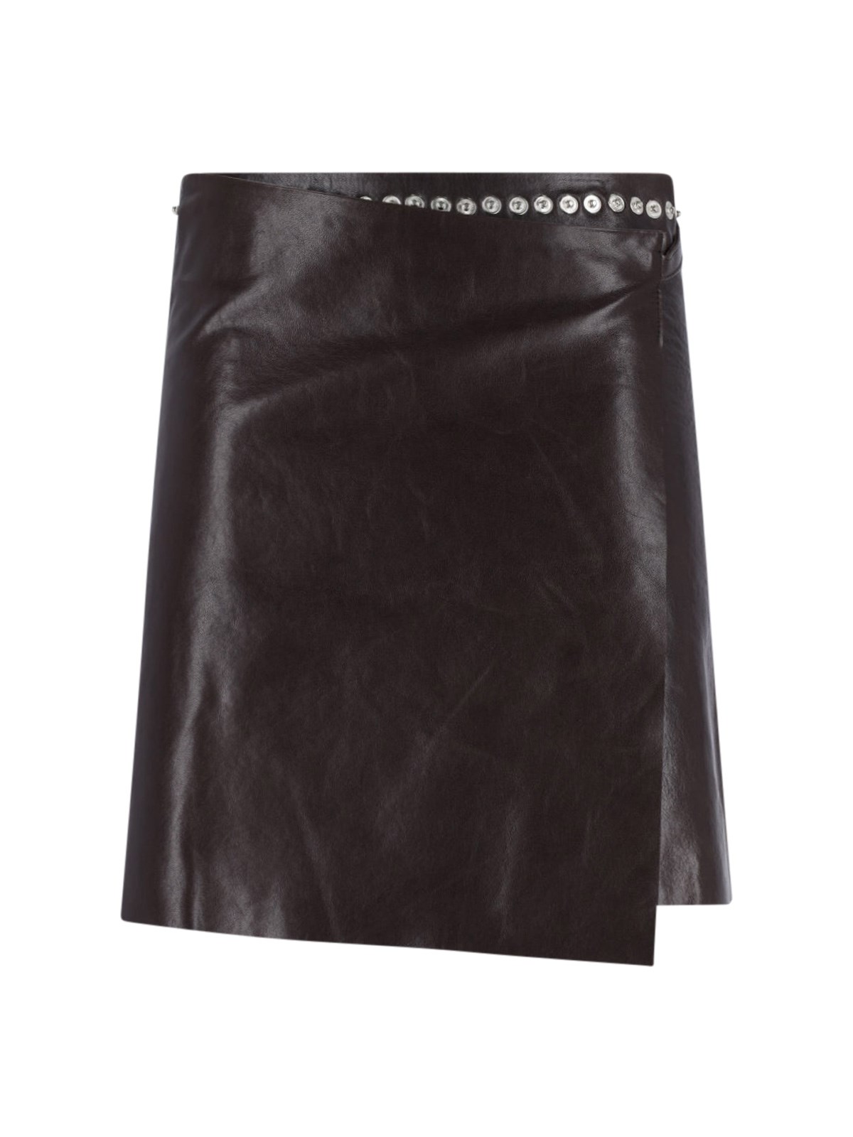 Paloma Wool 'Sandi' Midi Skirt