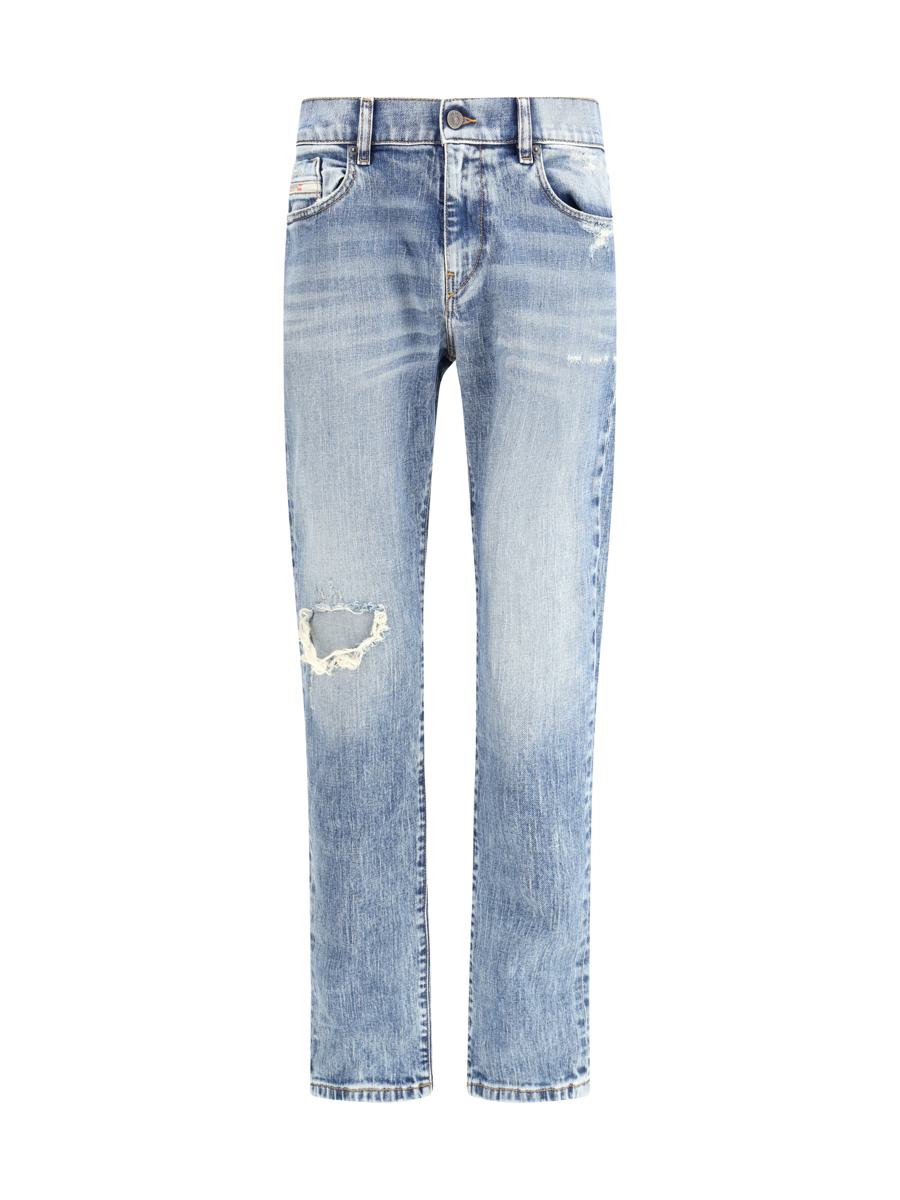 Diesel Jeans