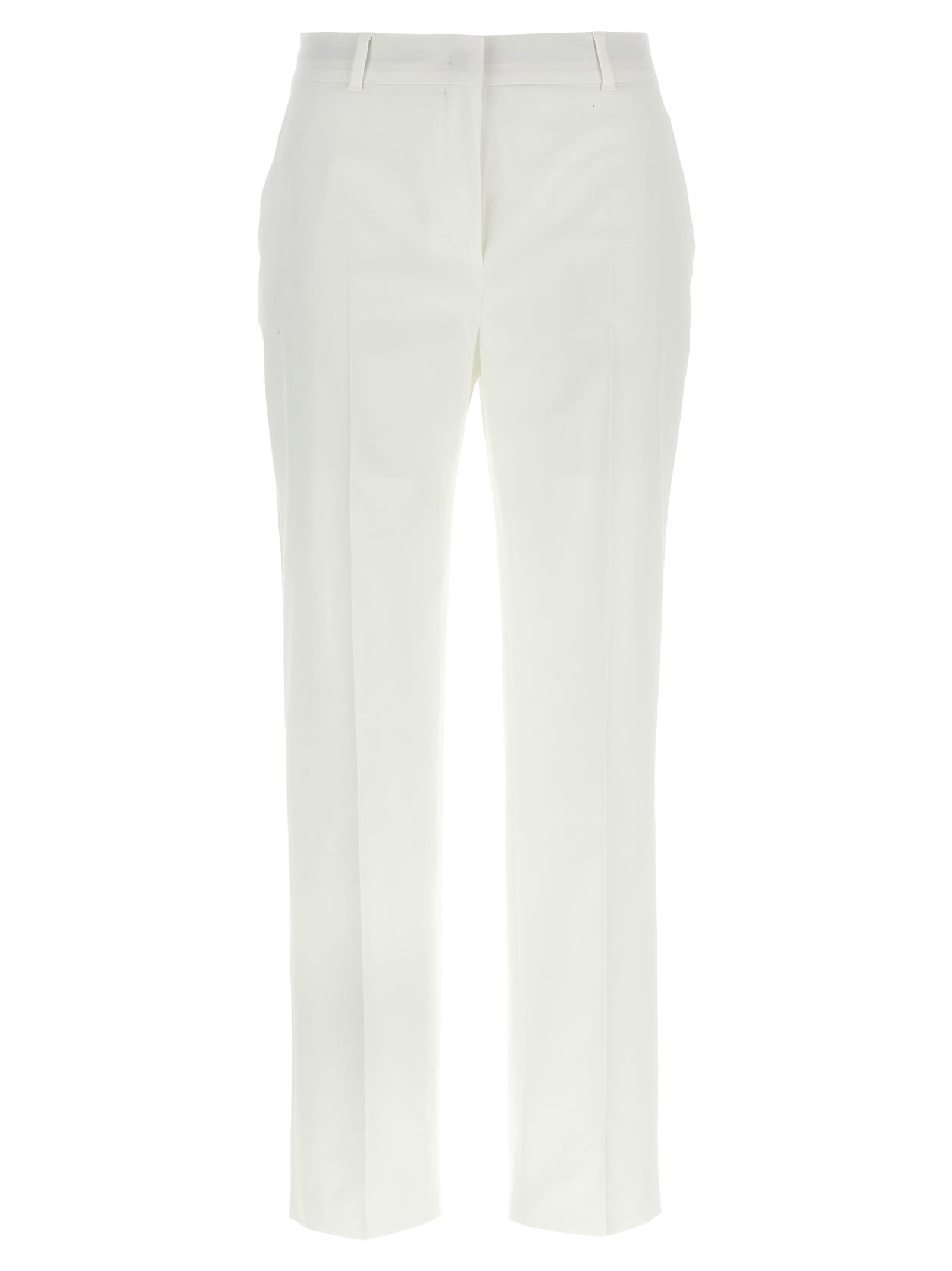 Max Mara Studio david Pants