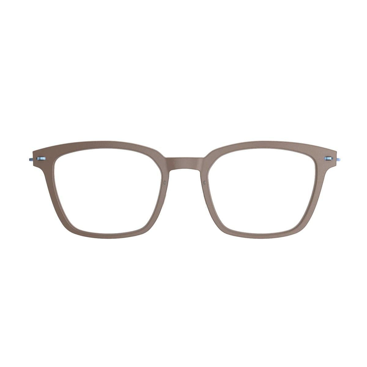 Lindberg N. O.W. 6645 眼镜