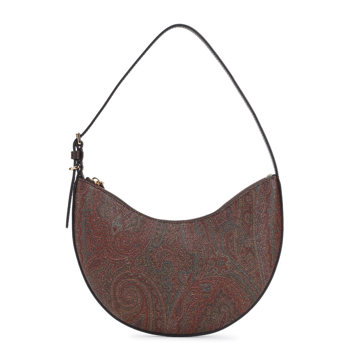 Etro 手提包