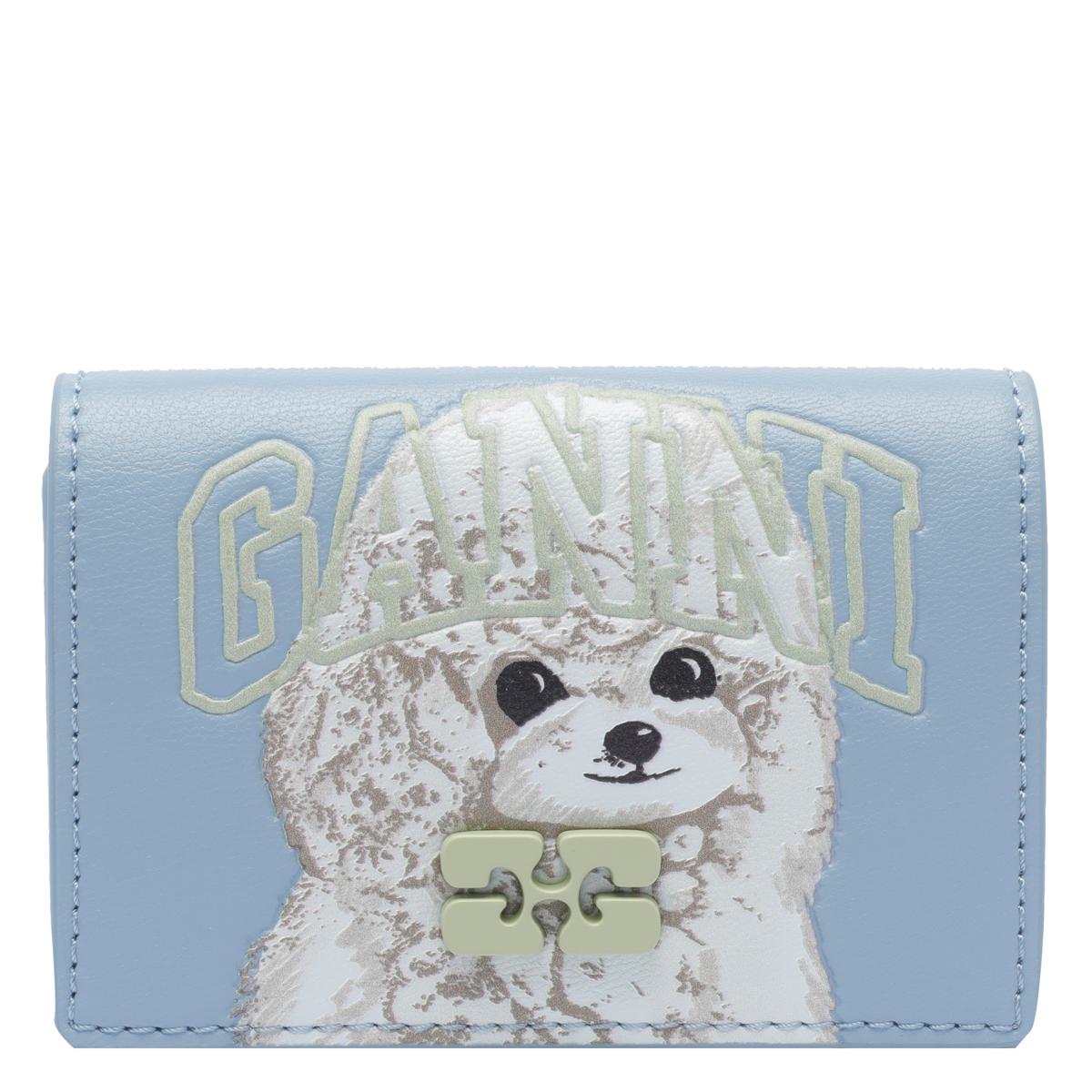 Ganni Bags