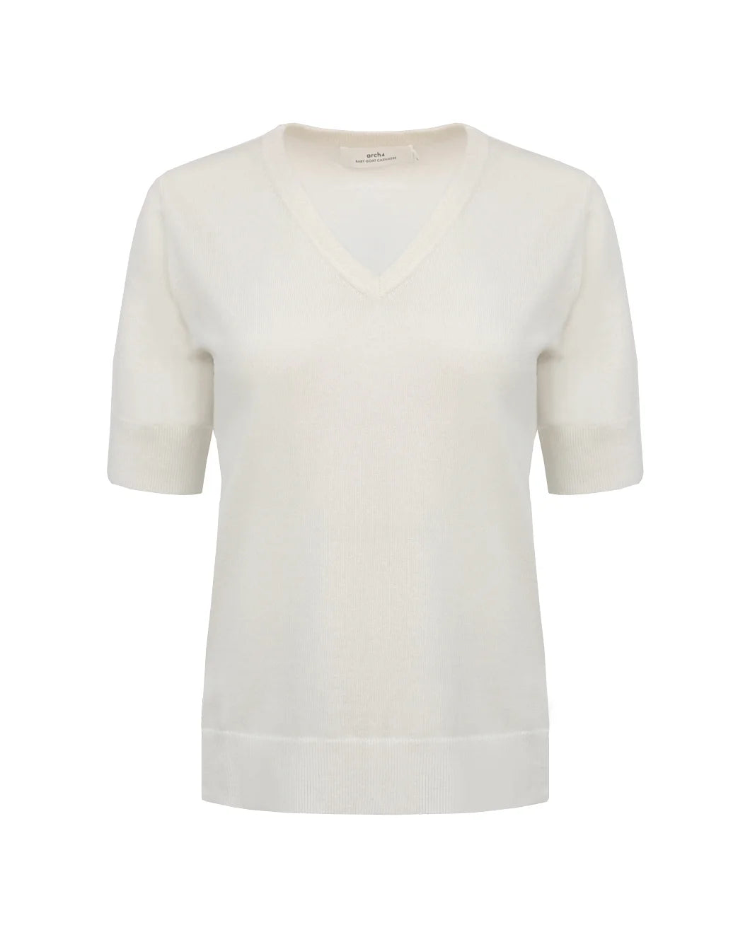 Zinnia Top