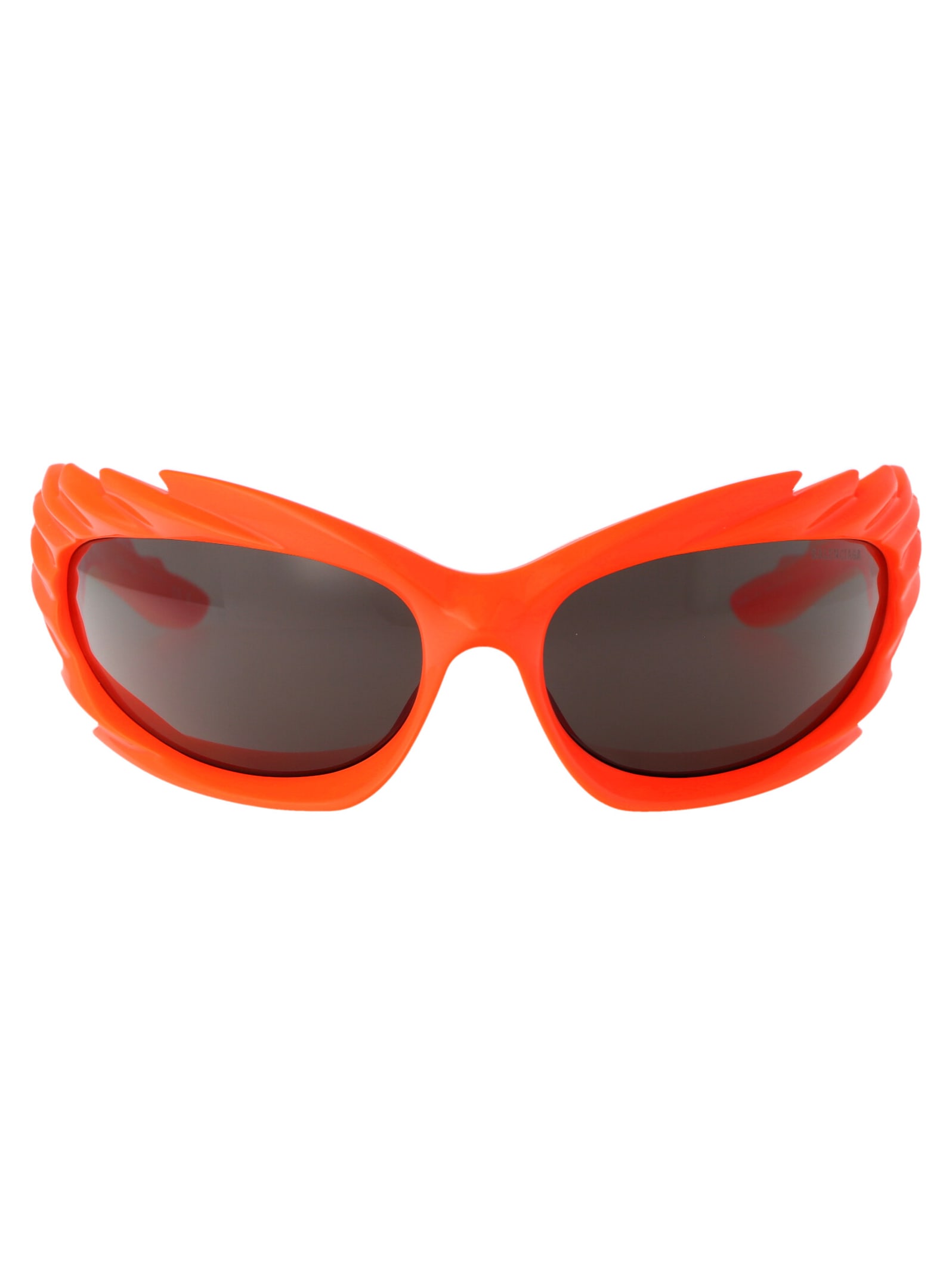 Balenciaga Eyewear Bb0255s Sunglasses