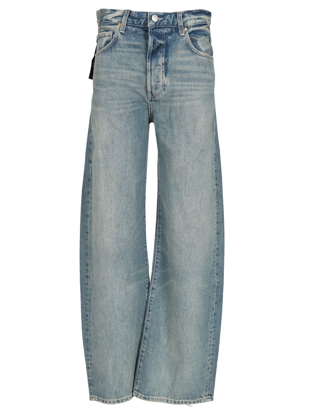 Paige arellia Jeans