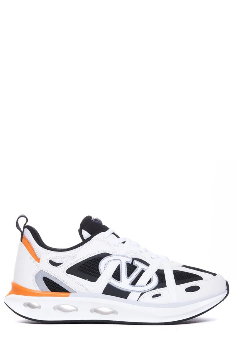 Valentino Garavani Sneakers