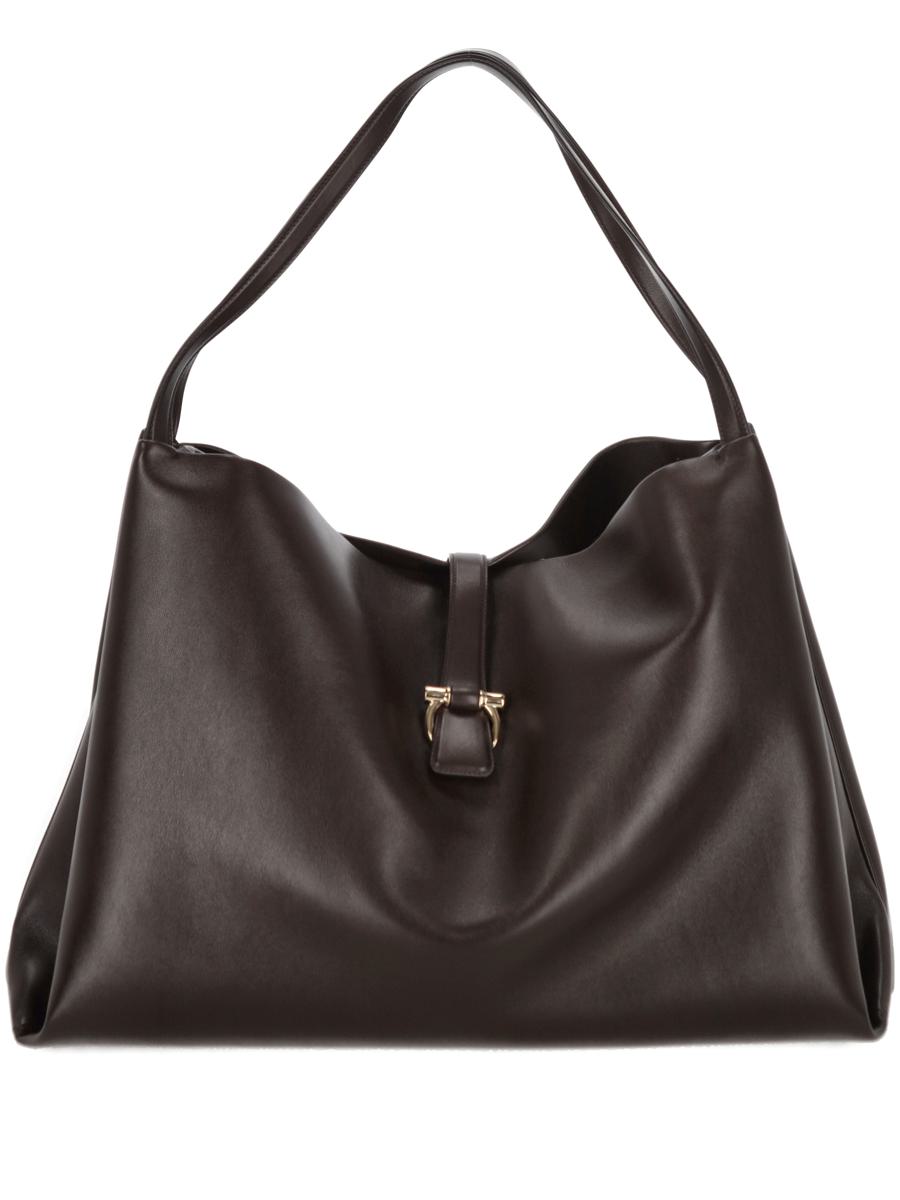 Salvatore Ferragamo Bags