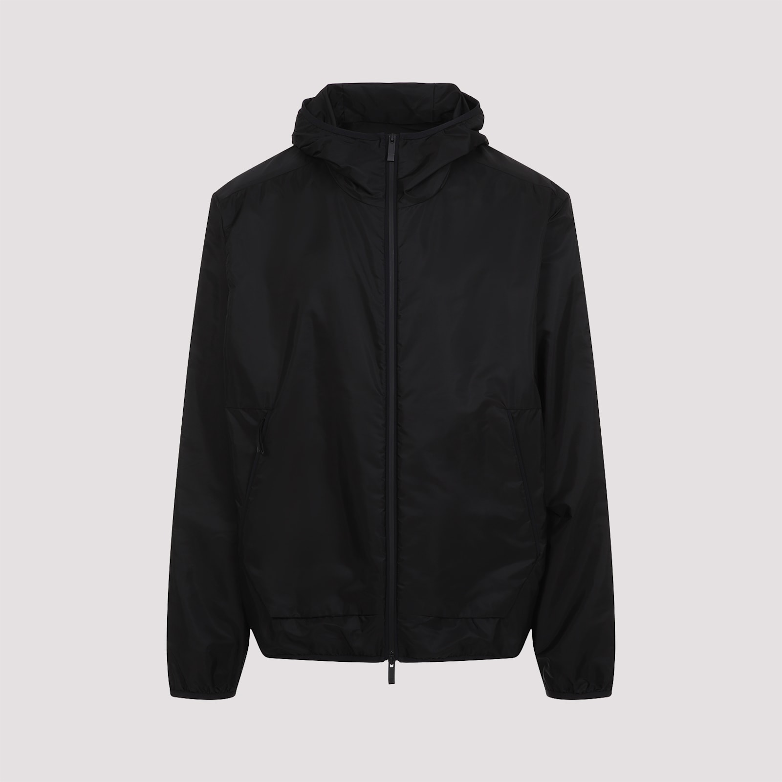 Moncler granier 雨衣