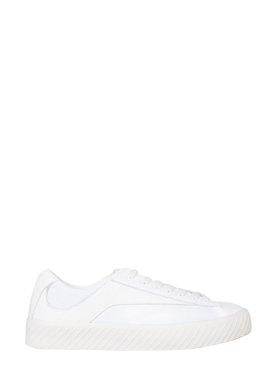 By Far Rodina Sneakers