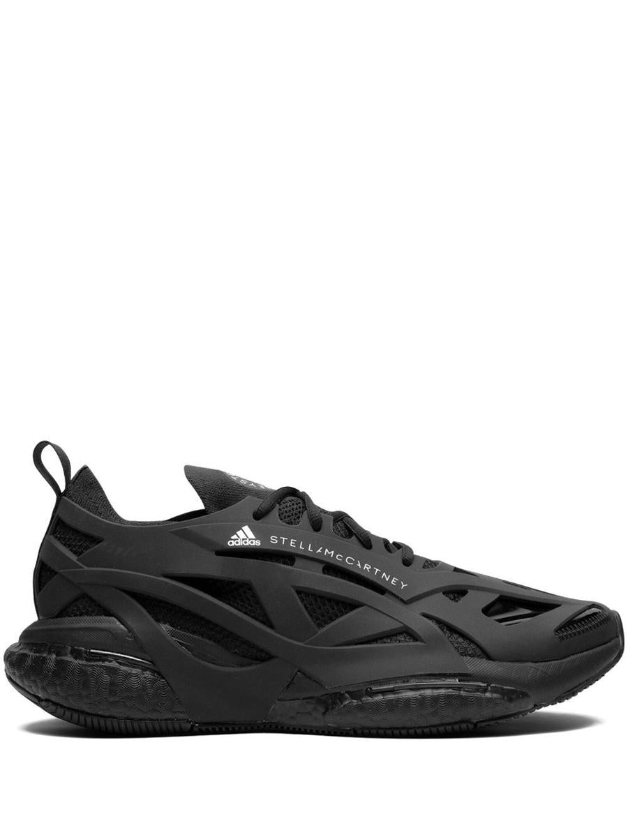 Adidas By Stella McCartney Sneakers