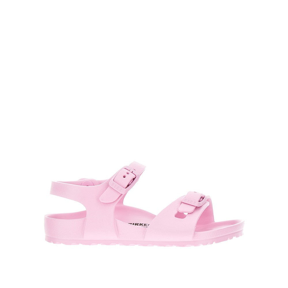 BIRKENSTOCK 'Rio' EVA儿童凉鞋