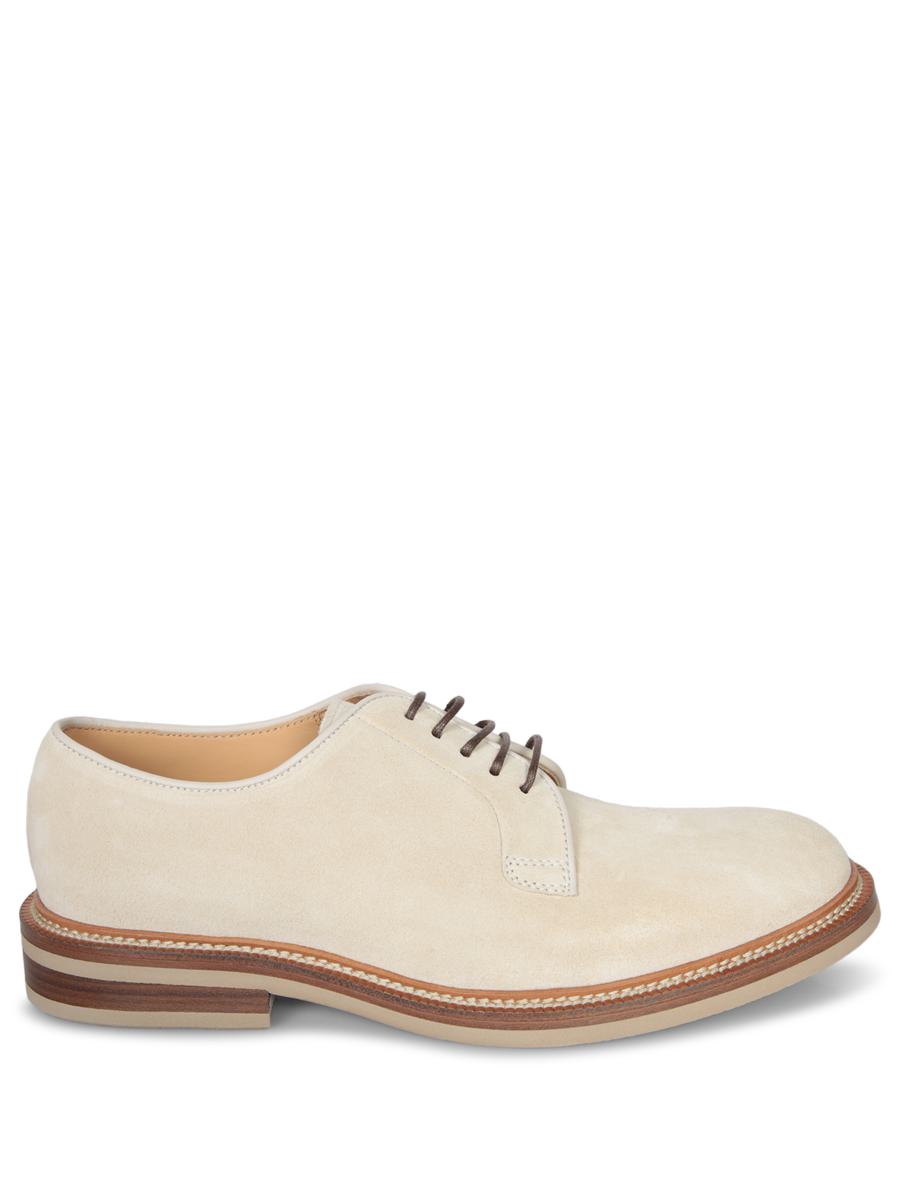 Brunello Cucinelli Shoes