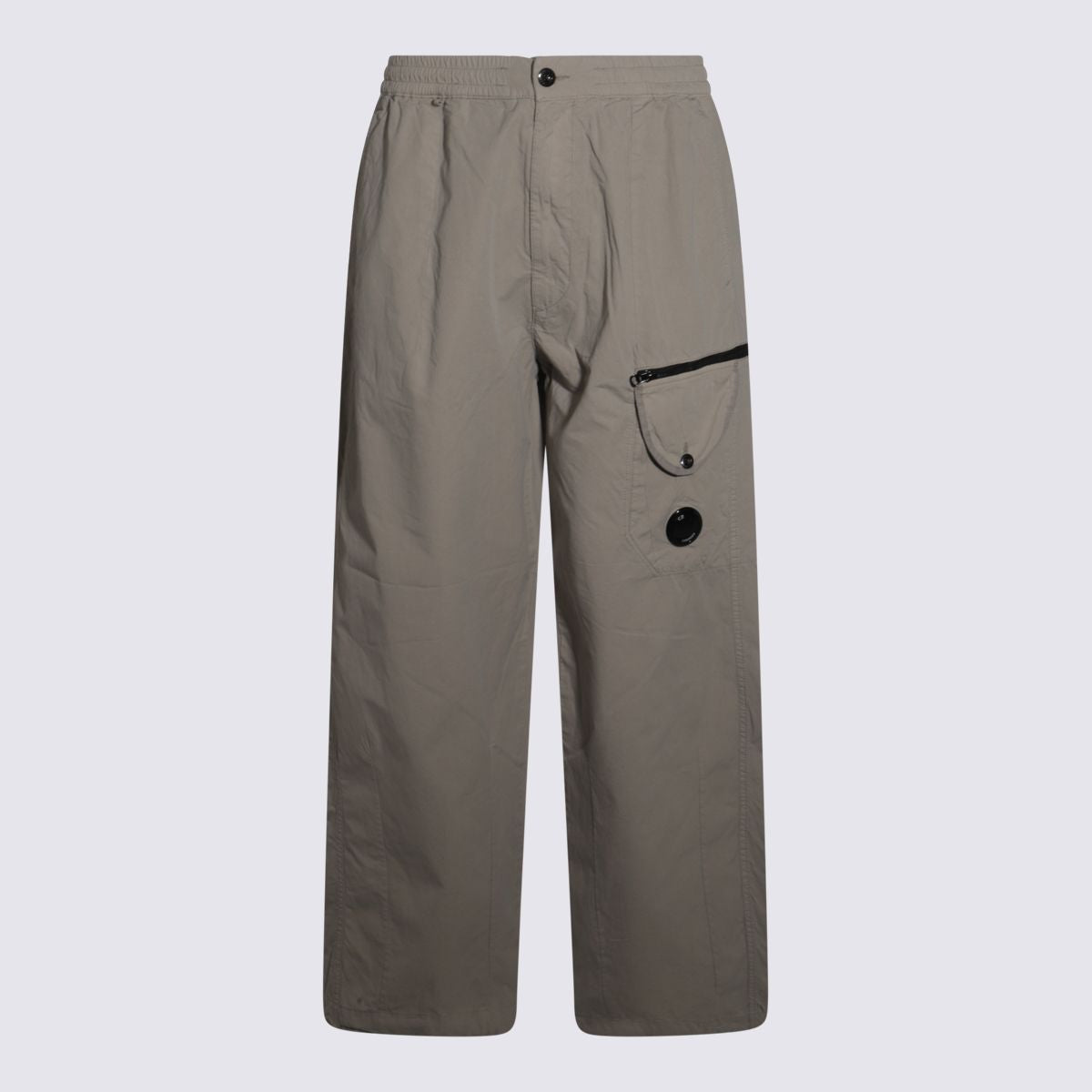 C. P. Company Trousers