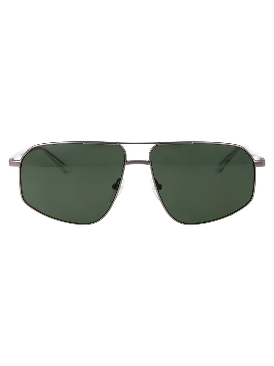 Calvin Klein Sunglasses