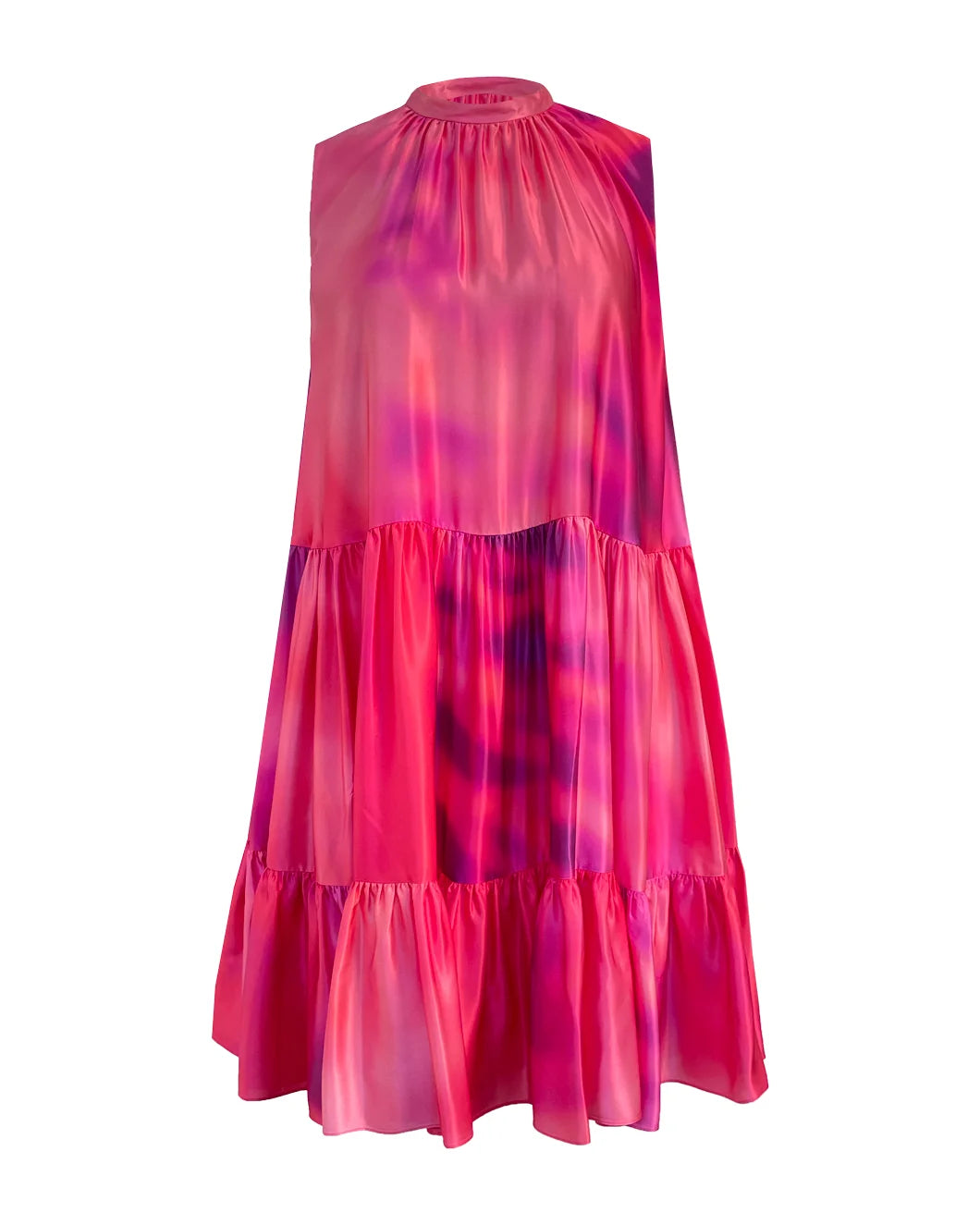 Phinia Dress