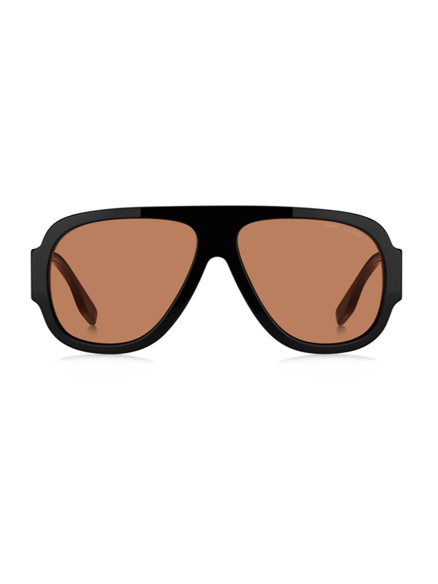 Marc Jacobs Eyewear MARC 843/S 太阳镜