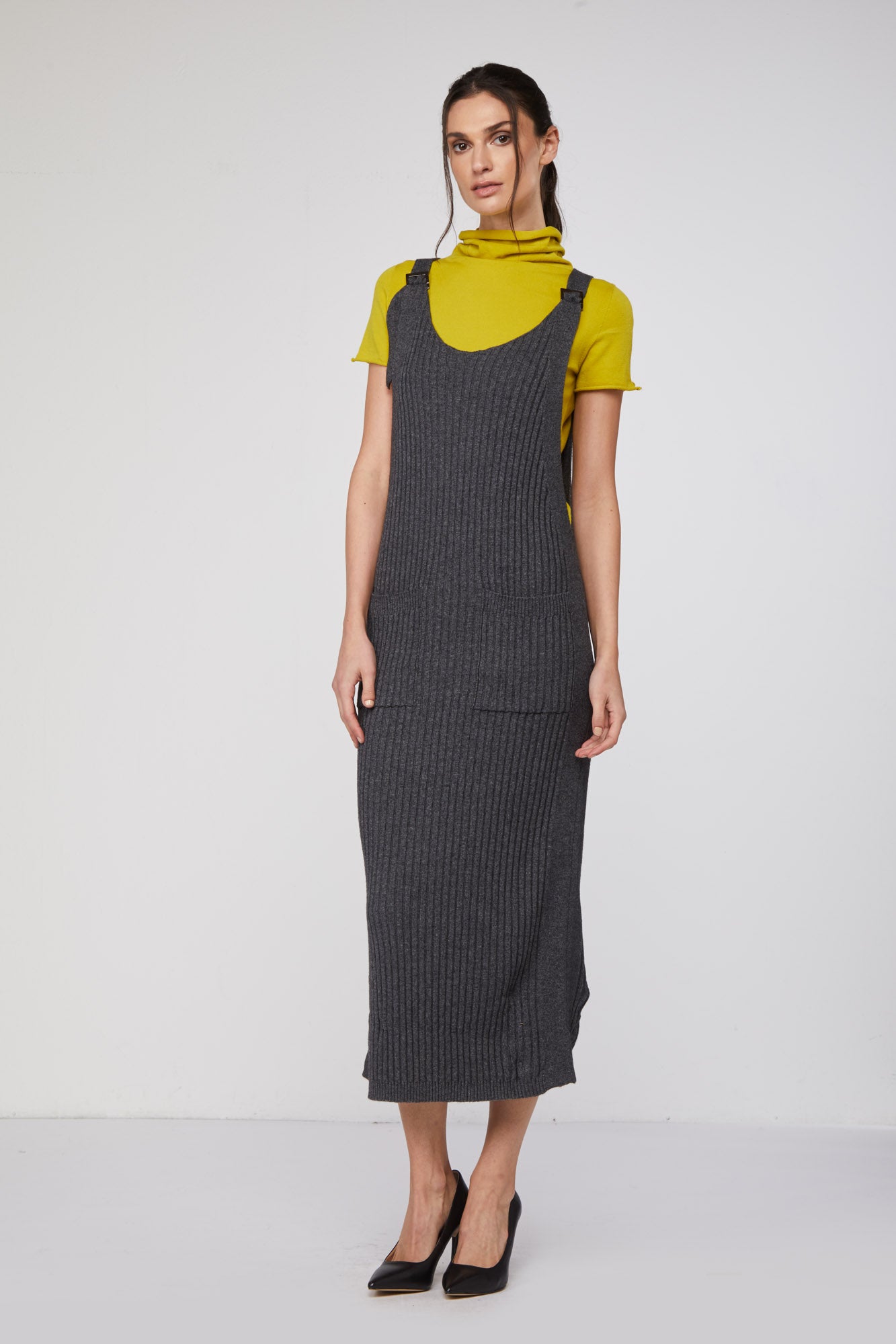Twinset Abito in马格利亚