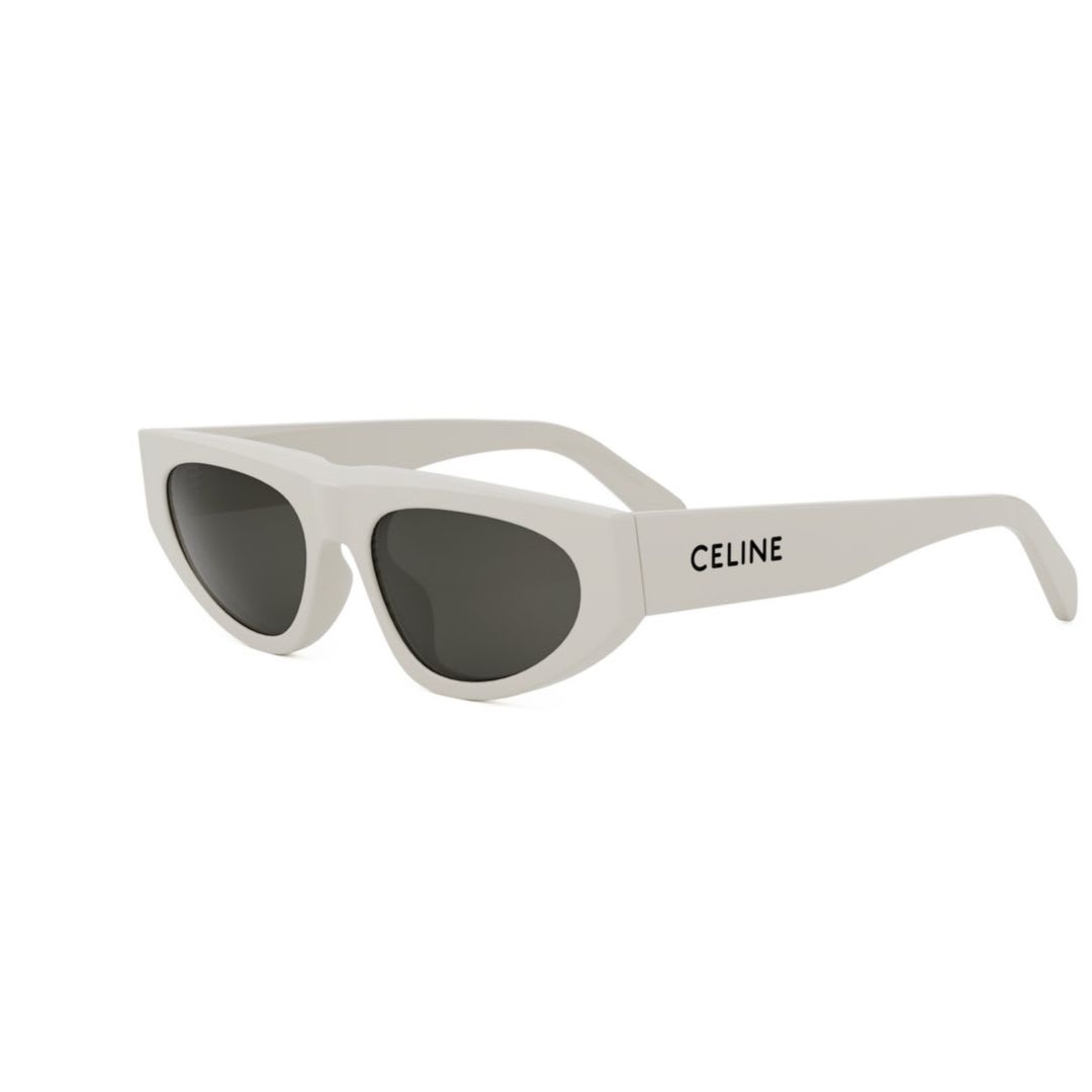 Celine Cl40315u25a 白色