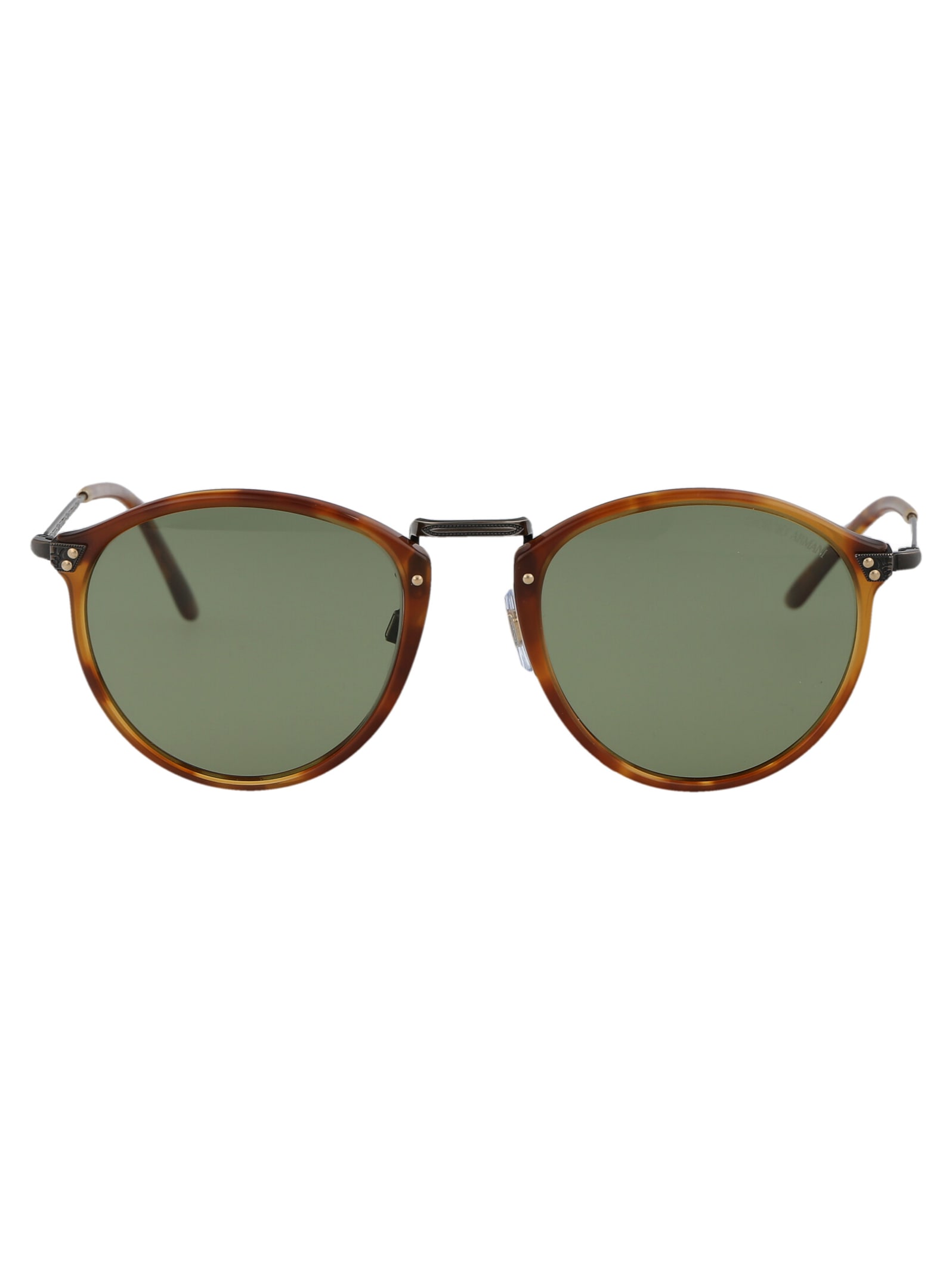 Giorgio Armani 0ar 318sm 太阳镜