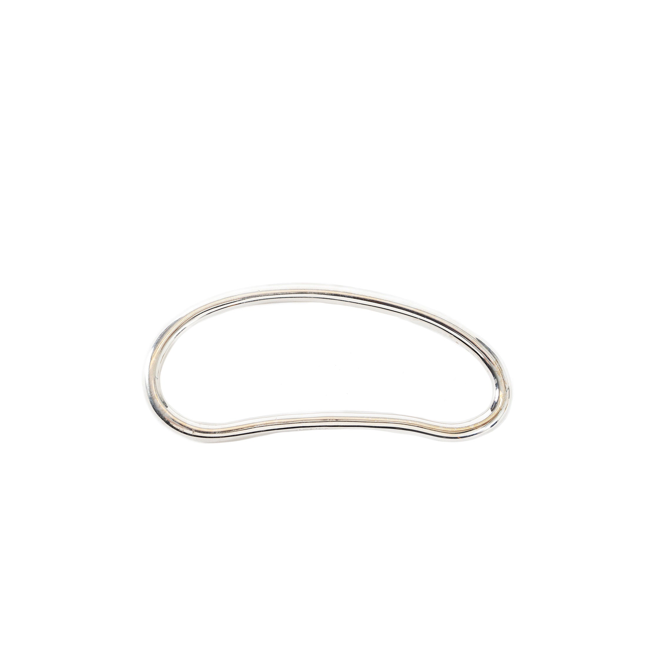 SUOT STUDIO UNISEX SILVER JEWELLERY