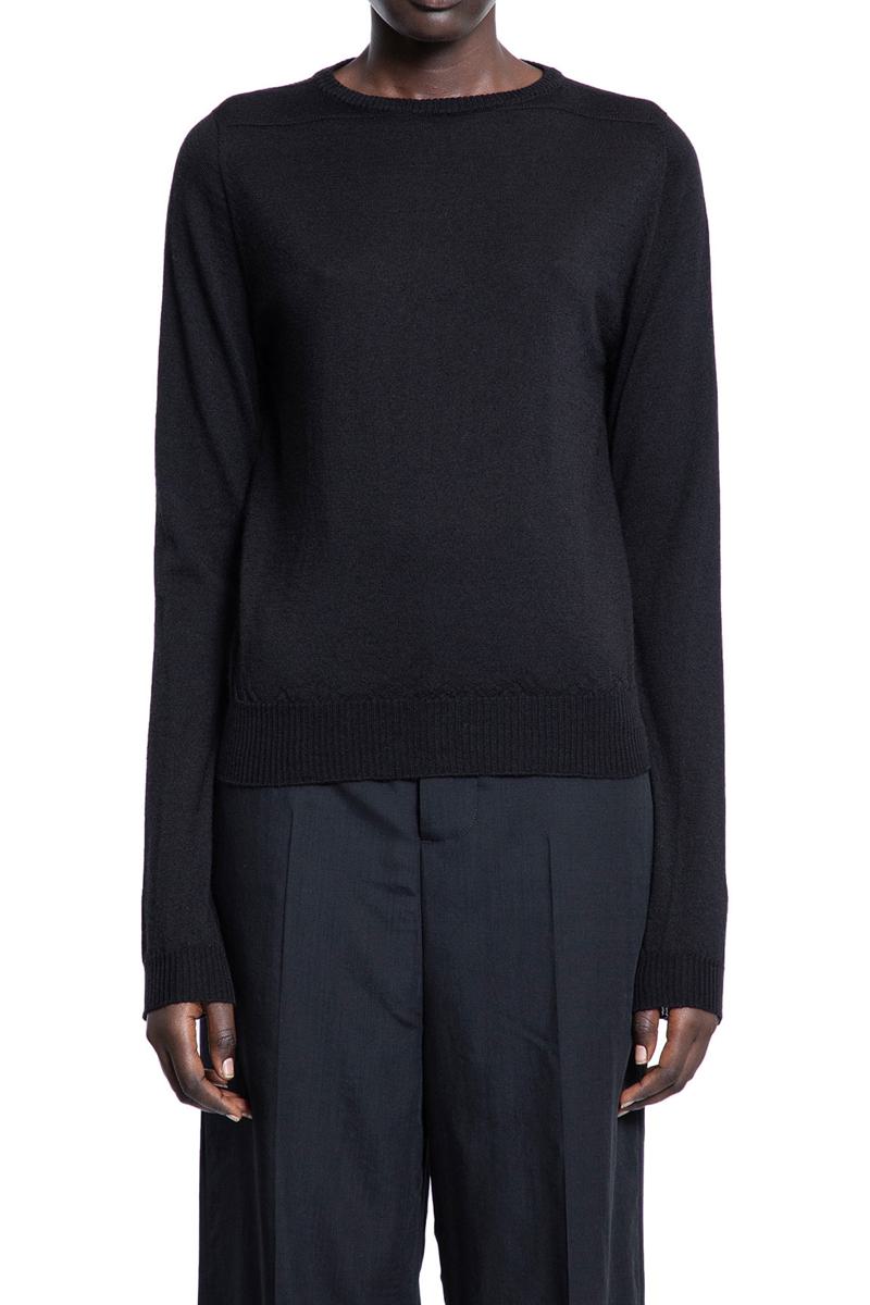 Rick Owens 针织衫