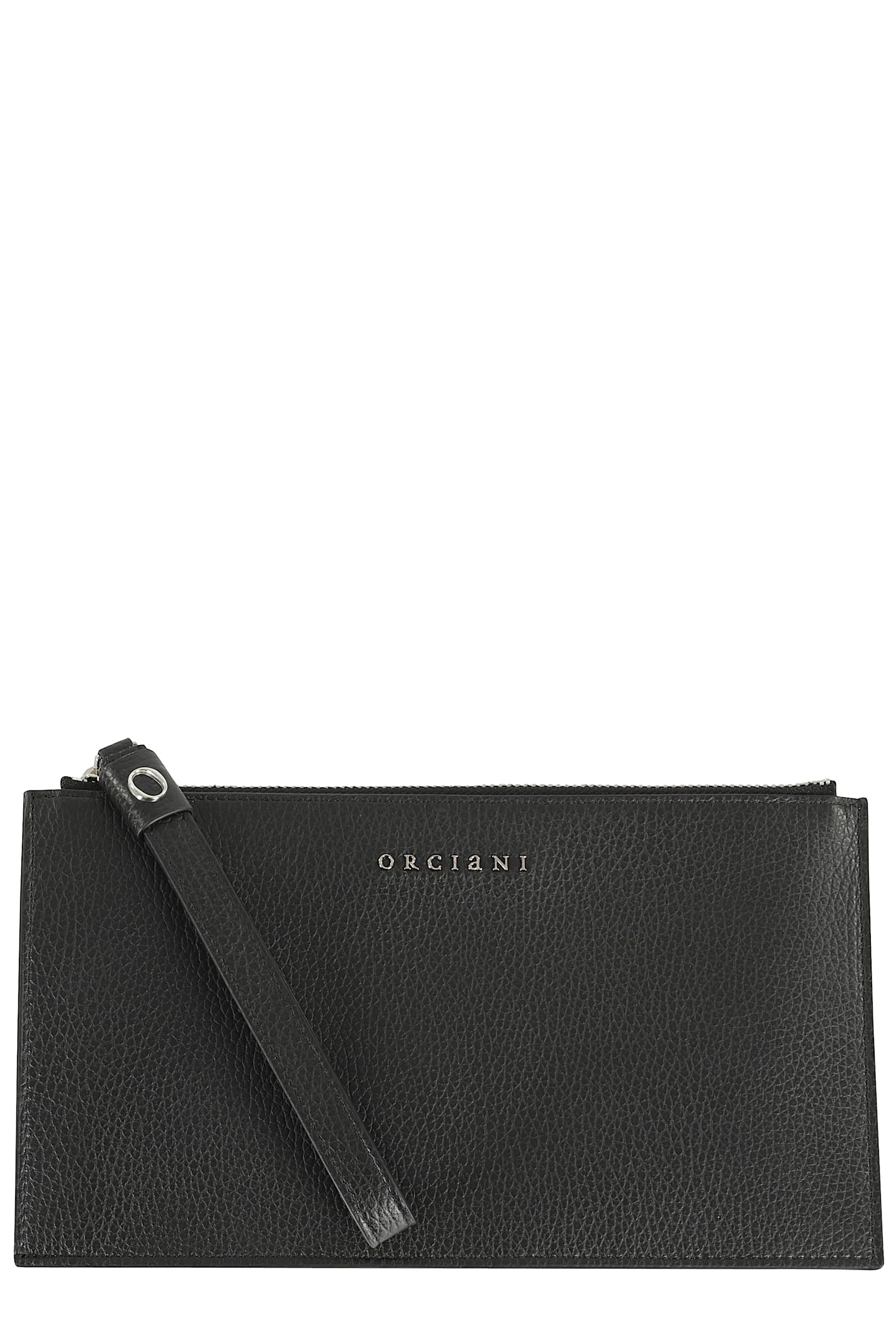 Orciani Pochette