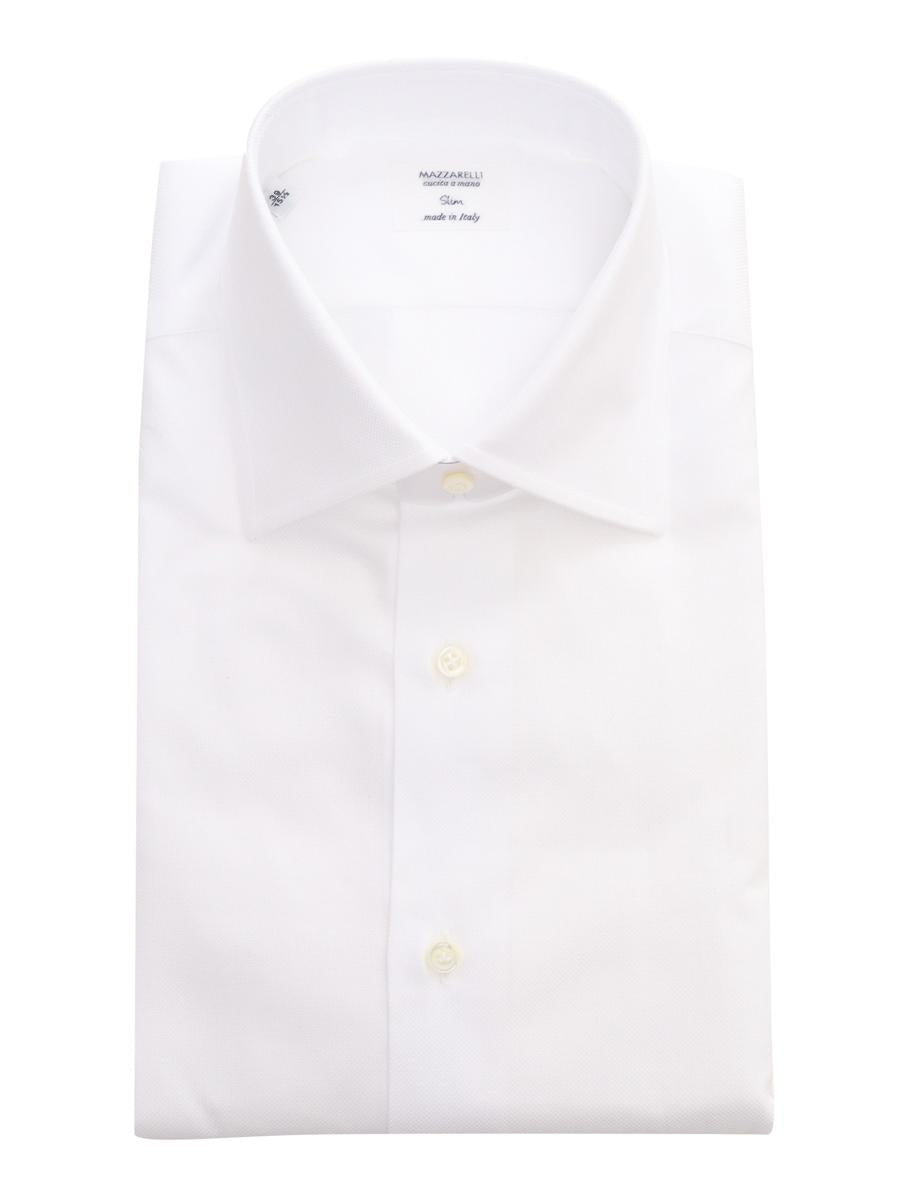 Mazzarelli Shirt