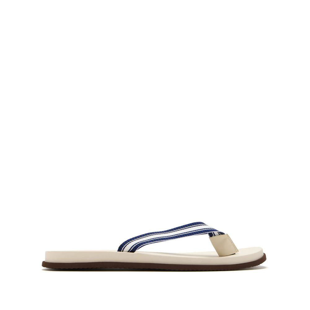 Brunello Cucinelli Shoes