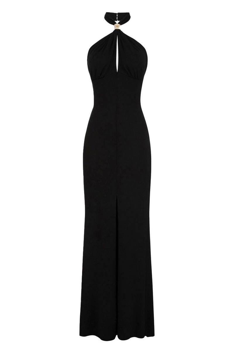 Elisabetta Franchi Dress