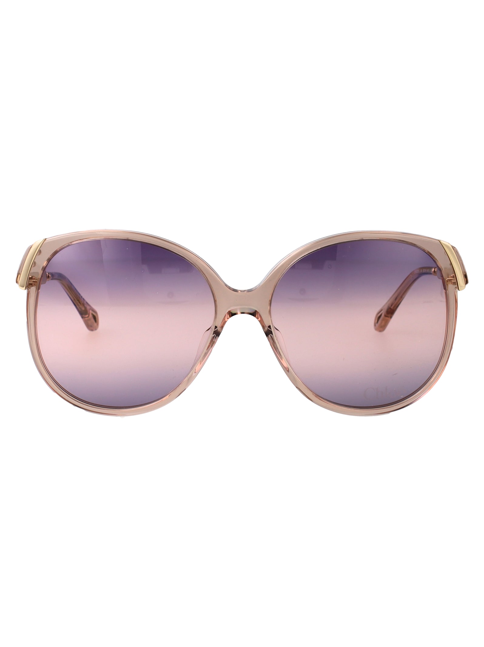 Chloé Ch0285s 太阳镜