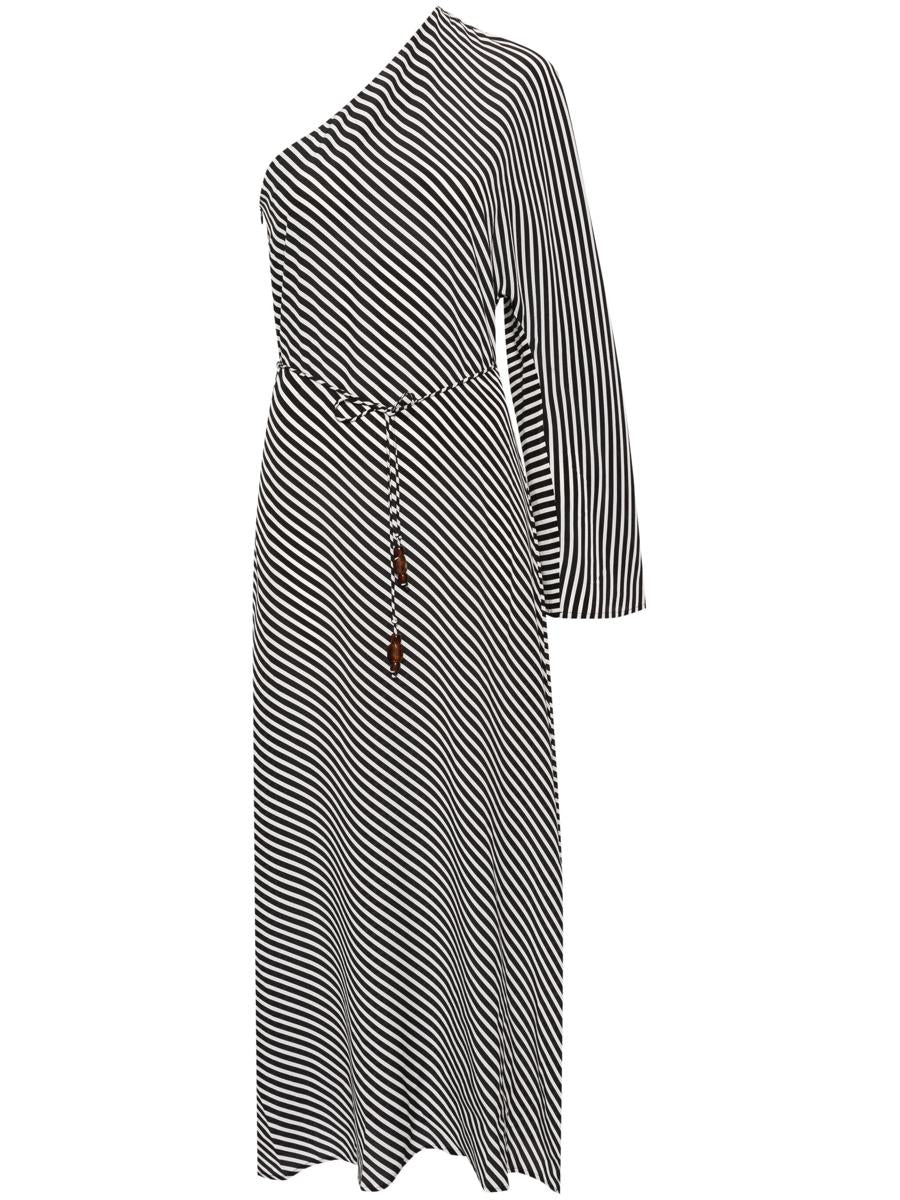 Faithfull The Brand Gino Dress Clothing