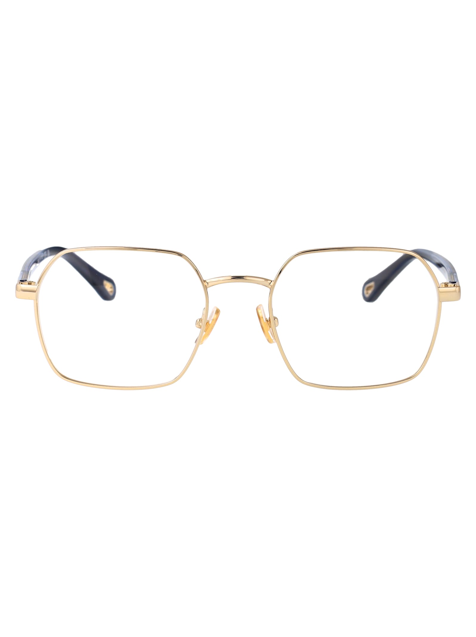 Chloé 眼镜 Ch0268o