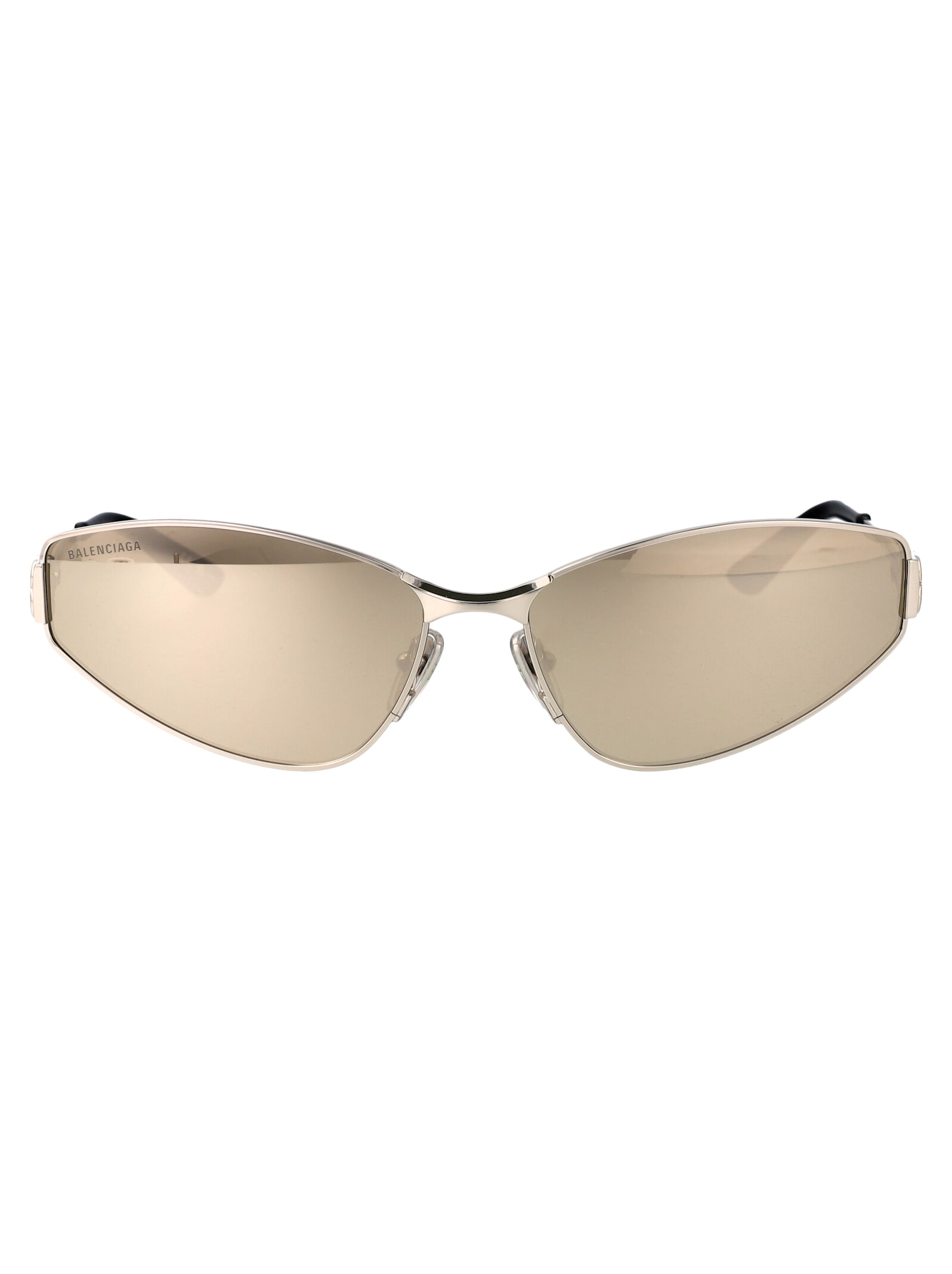Balenciaga Eyewear Bb0335s Sunglasses