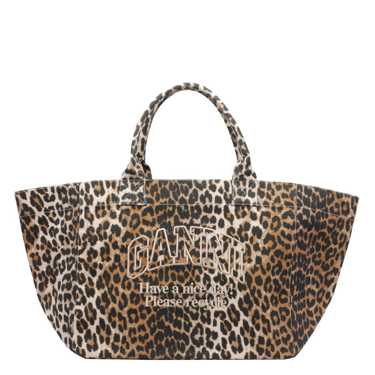 Ganni Bags