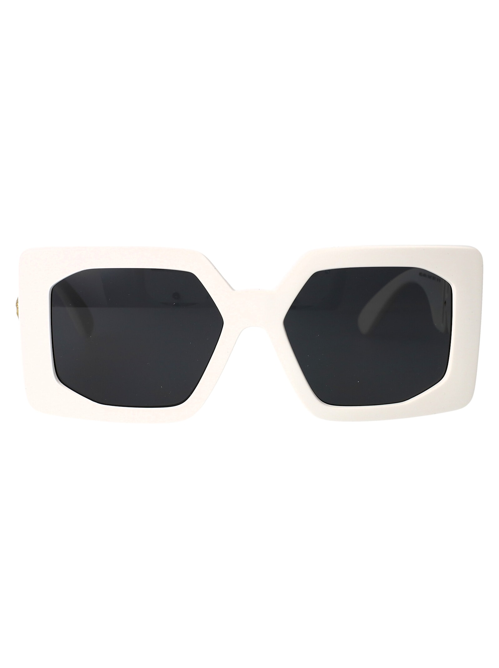 Versace Eyewear 0ve4478u Sunglasses