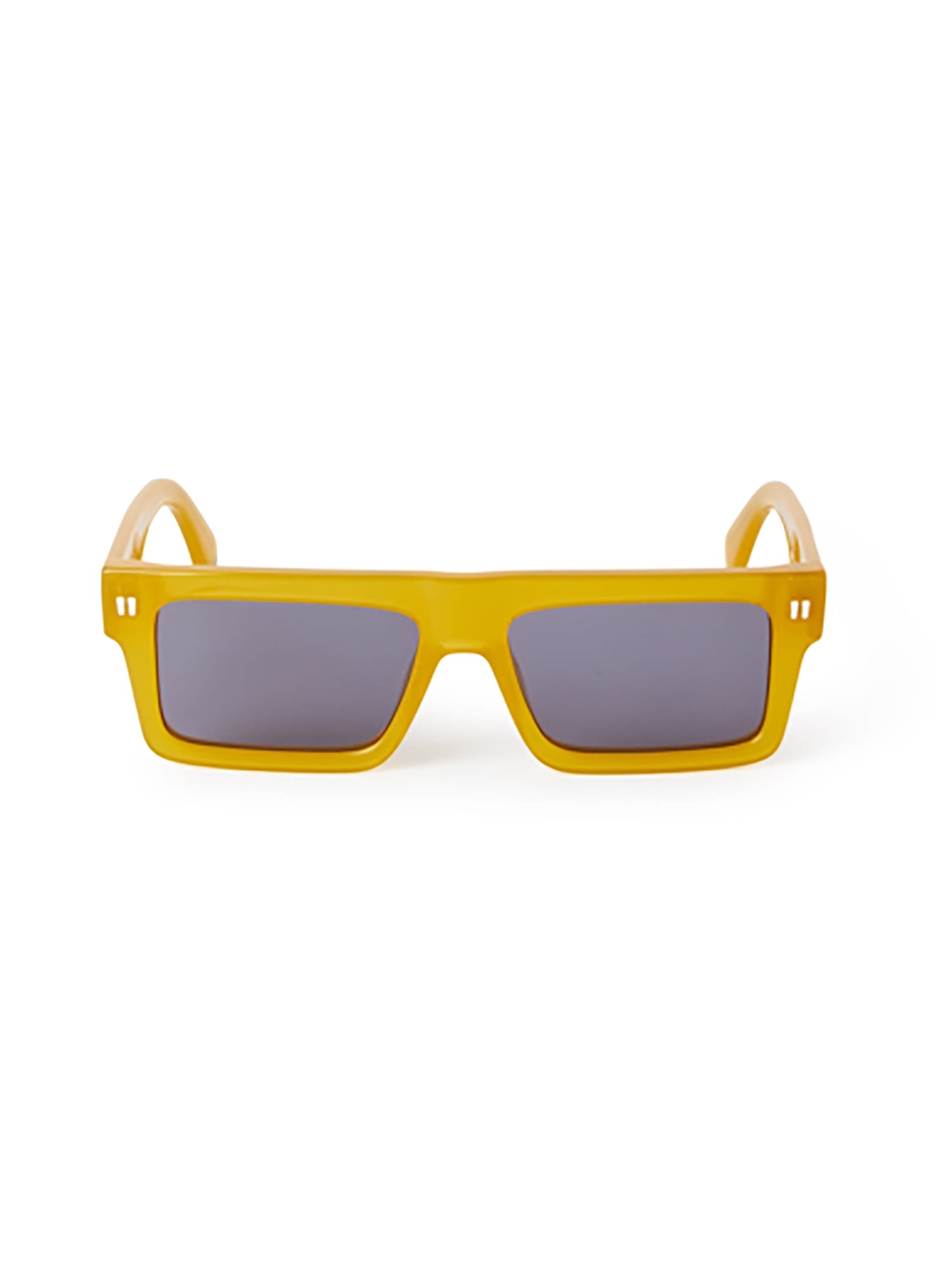Off-White OERI13Z CHANDLER SUNGLASSES Sunglasses