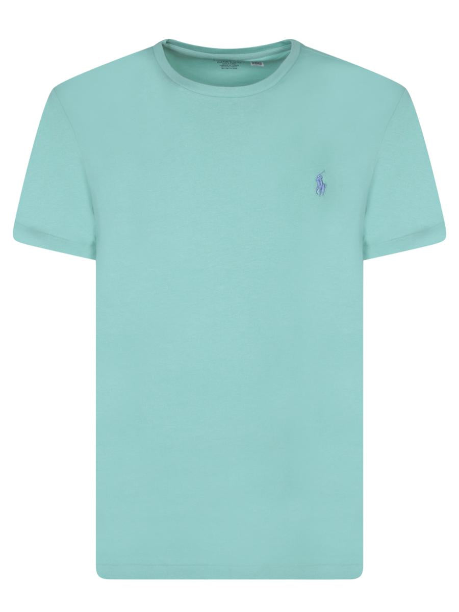 Polo Ralph Lauren T-Shirts